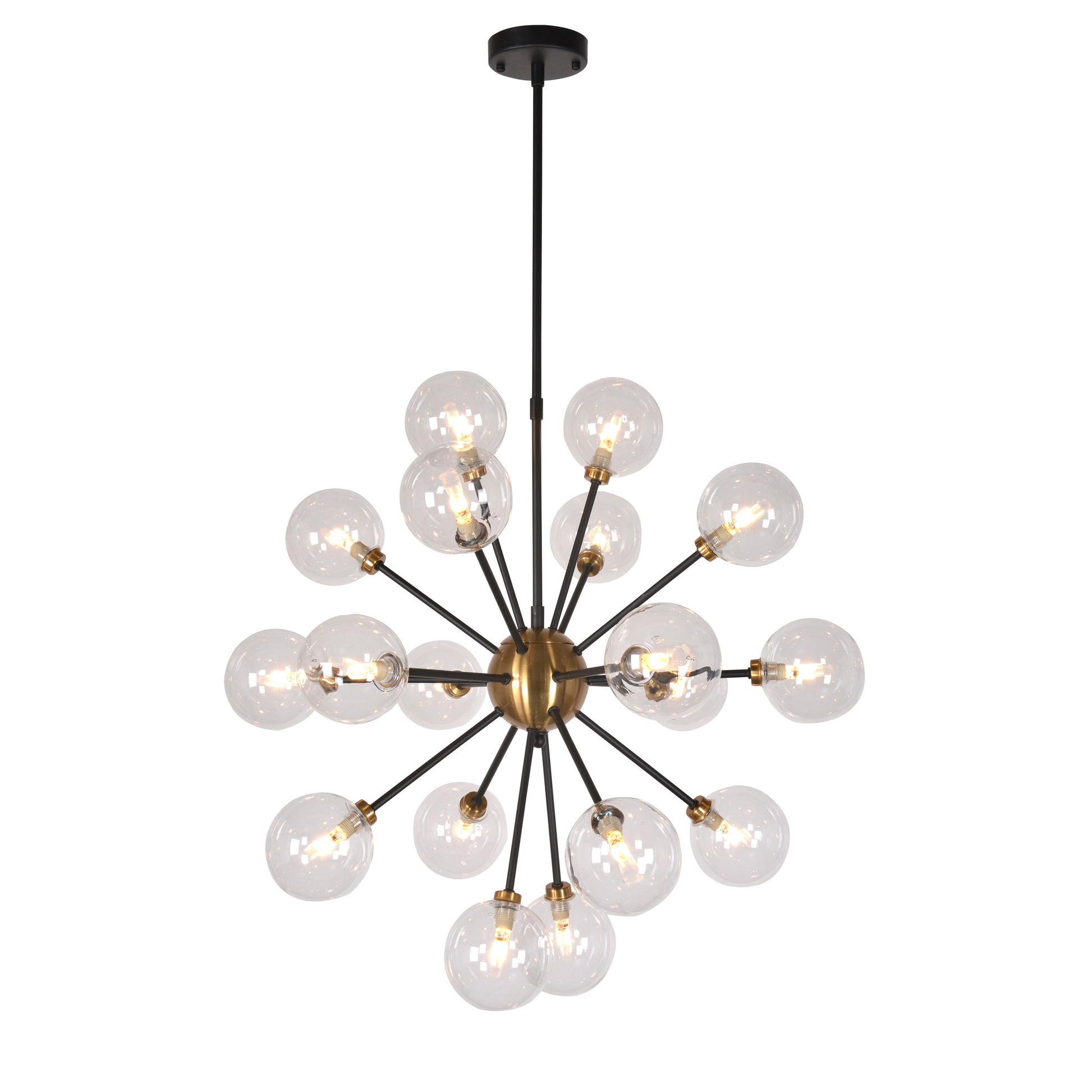 Trevindo Chandelier