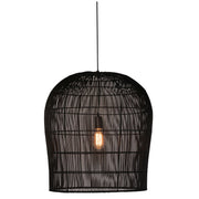 Beswick Pendant Light 24"