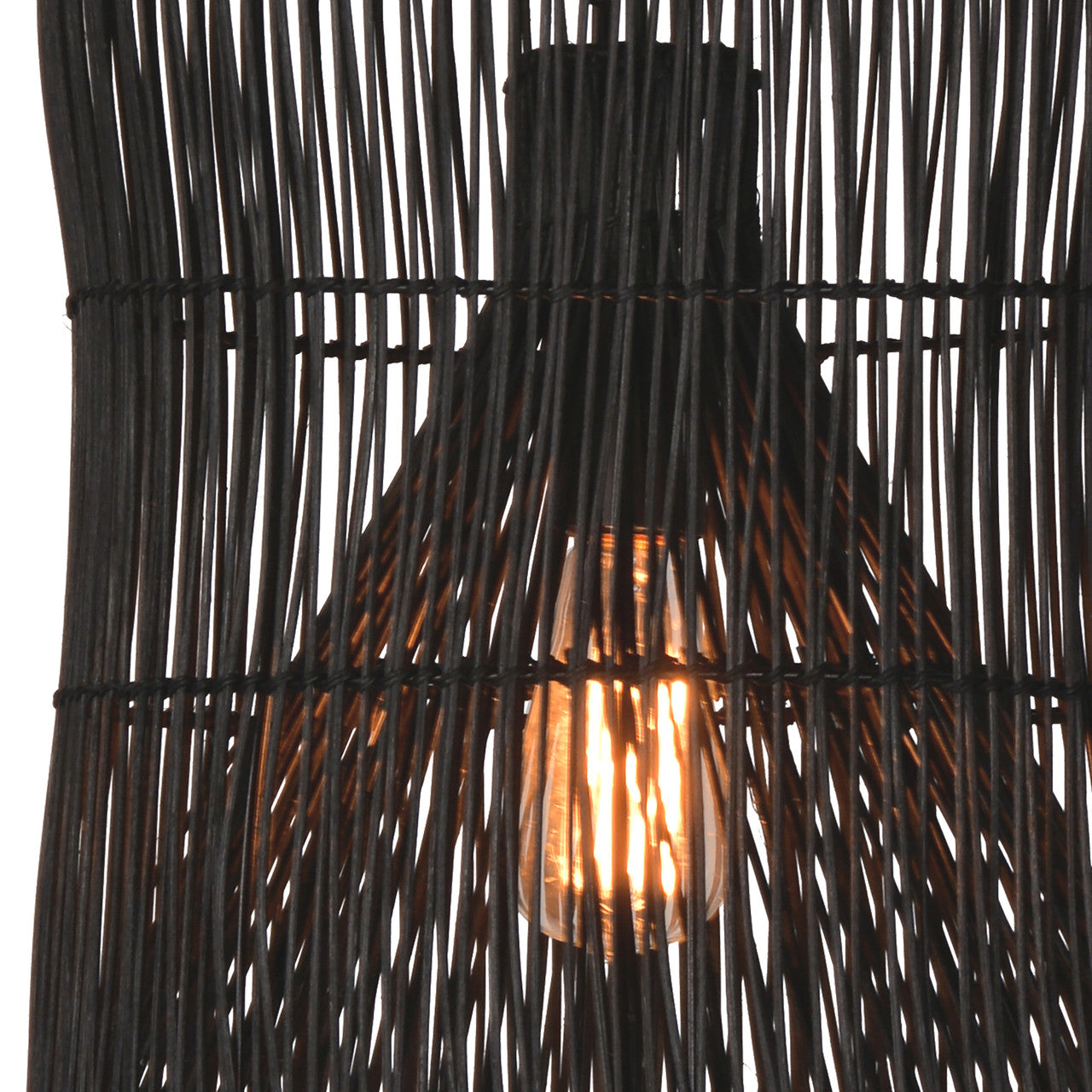 Lika Pendant Light 13"