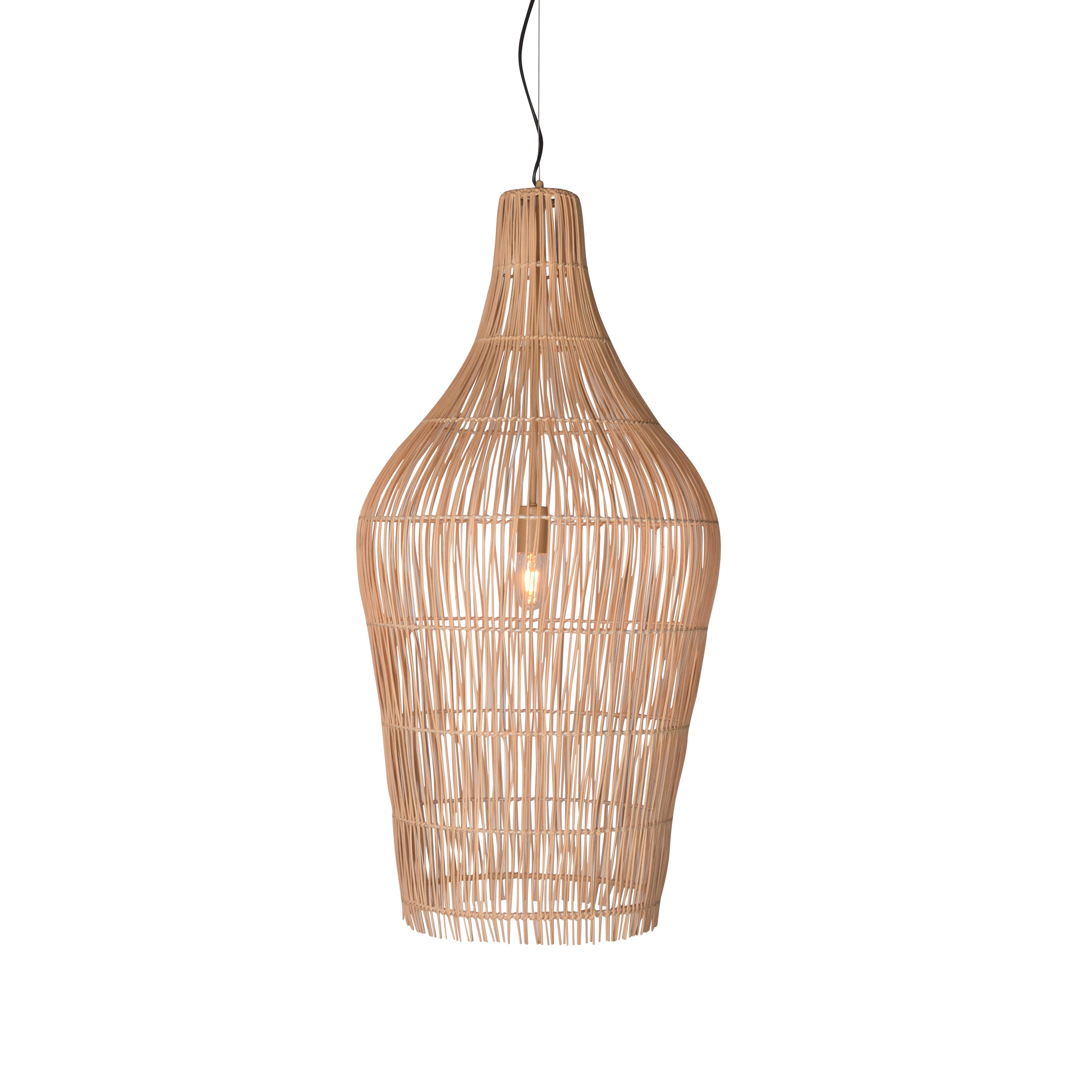Serena Chandelier