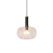 Pixley Pendant Light 14"