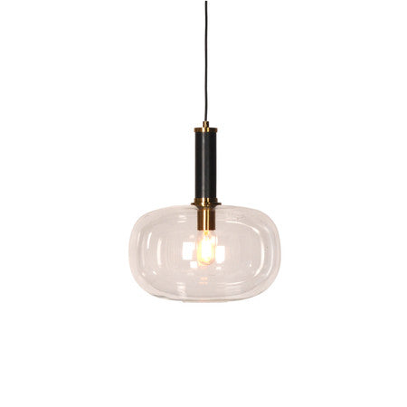 Pixley Pendant Light 14"