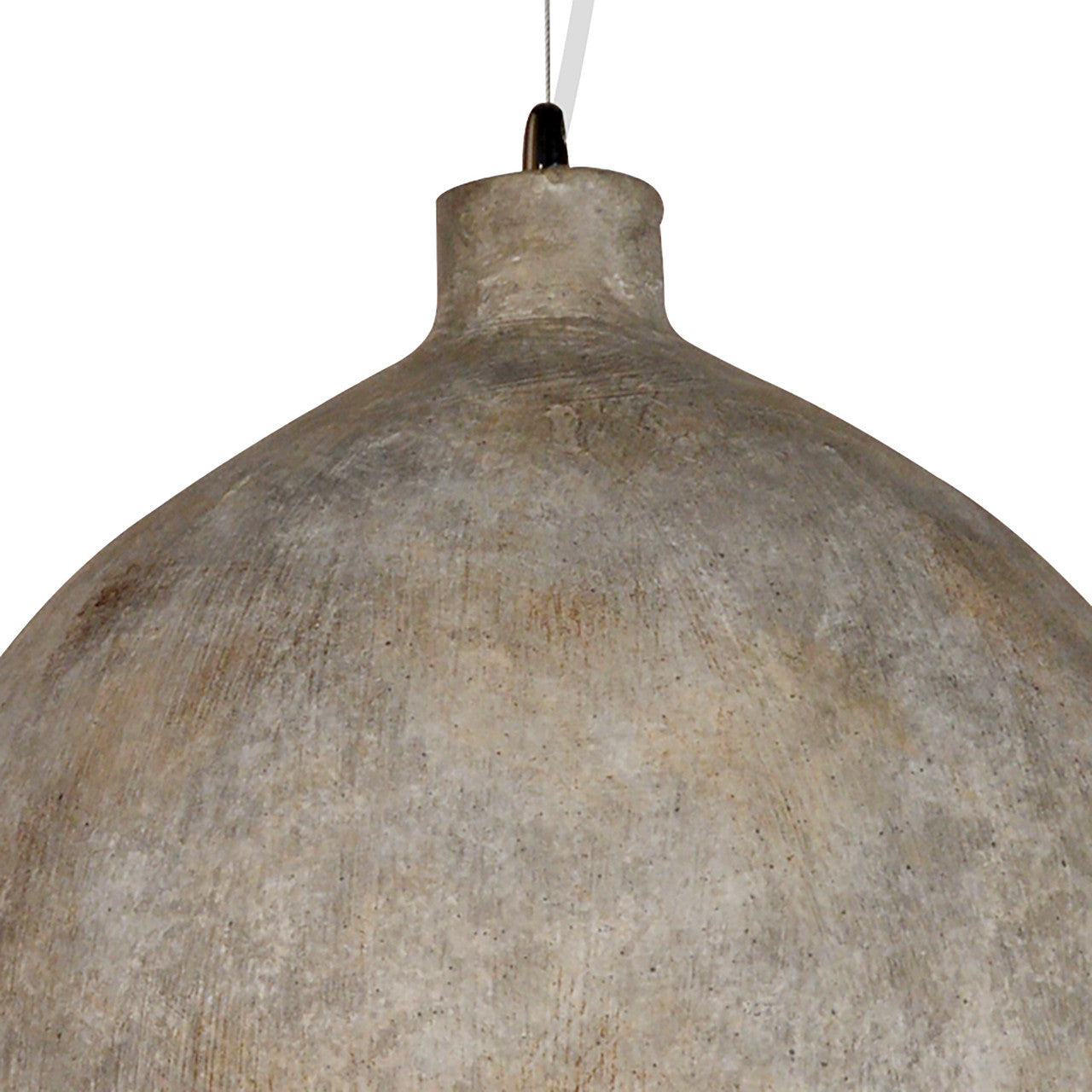 Alec Pendant Light 14"
