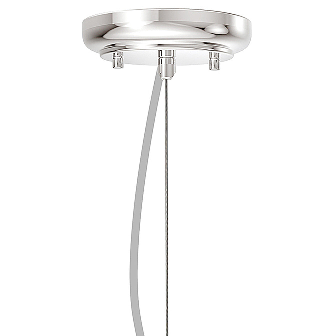 Alec Pendant Light 14"