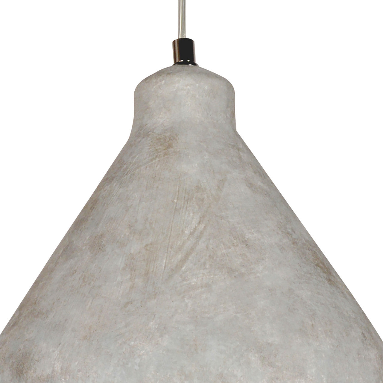 Kennsie Pendant Light 10"