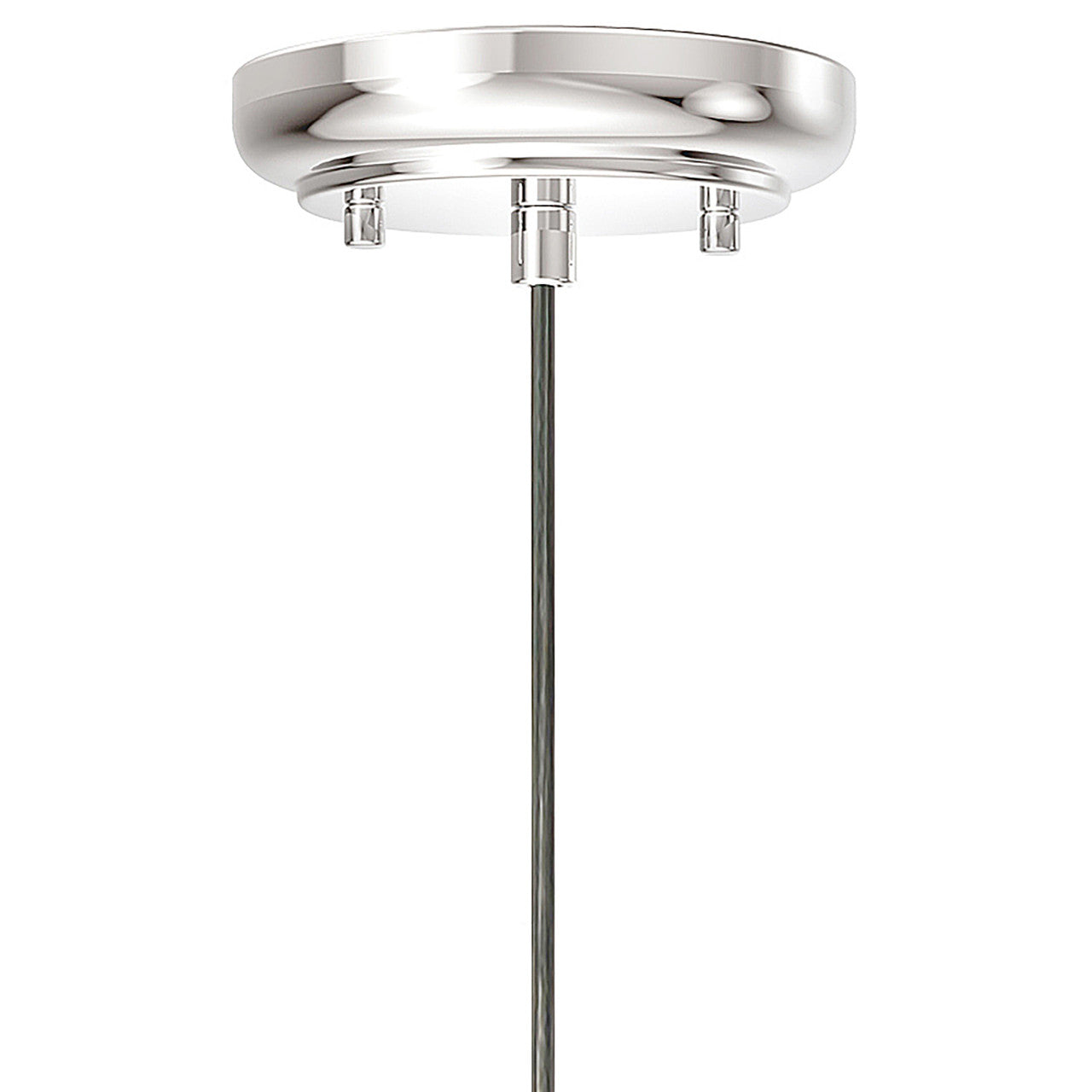 Kennsie Pendant Light 10"