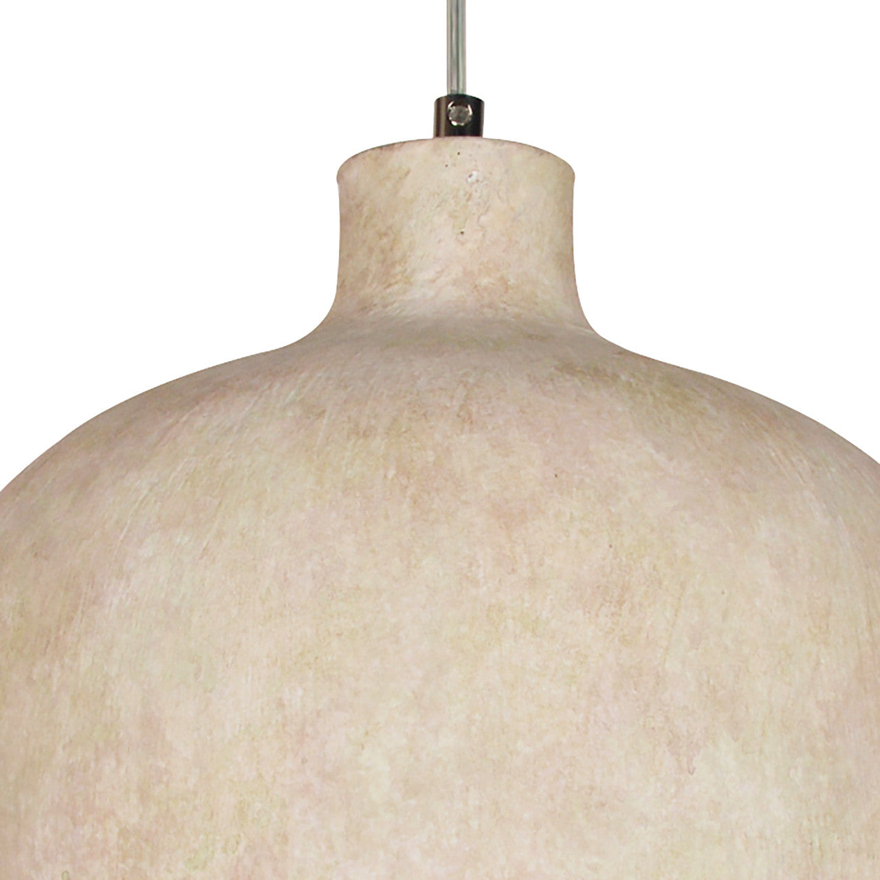 Vyola Pendant Light 12"