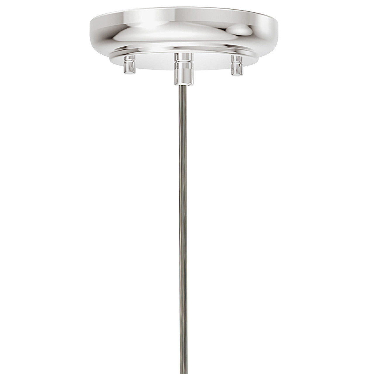 Vyola Pendant Light 12"