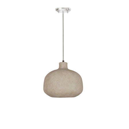 Vyola Pendant Light 12"