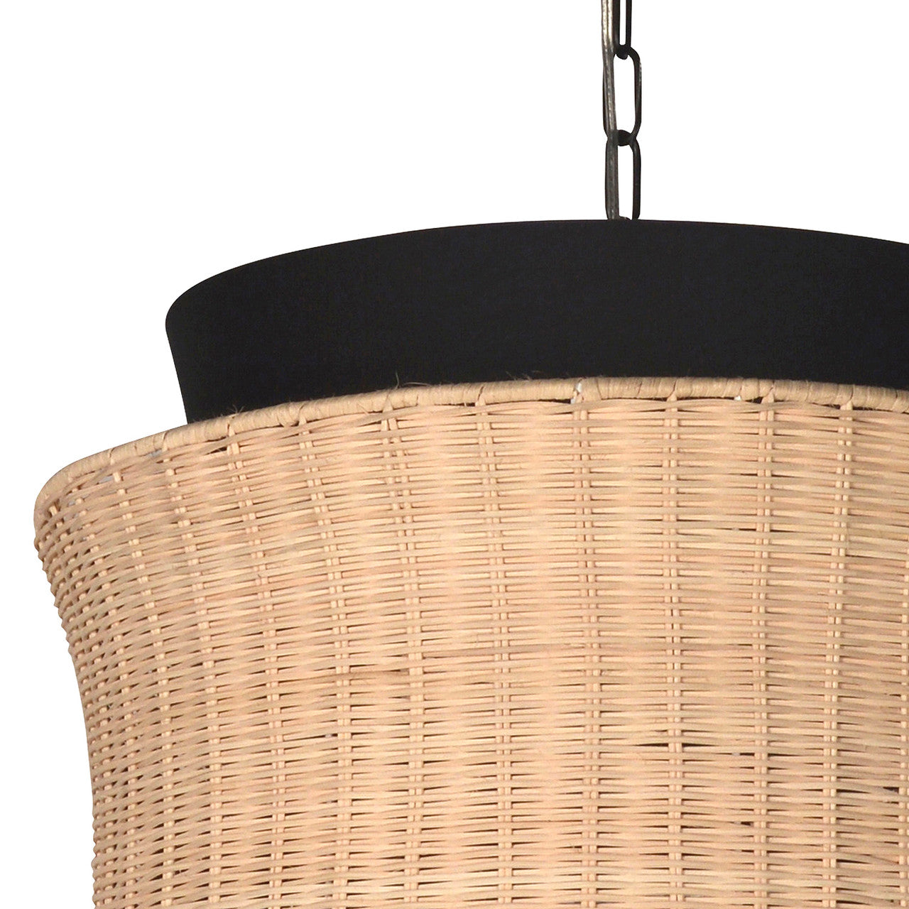 Chrisley Pendant Light 20"