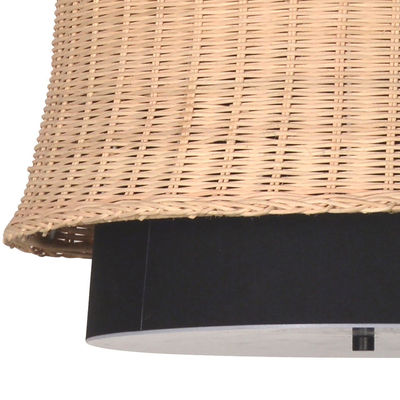 Chrisley Pendant Light 20"