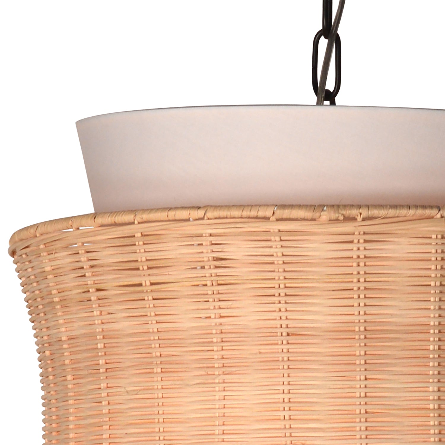 Chrisley Pendant Light