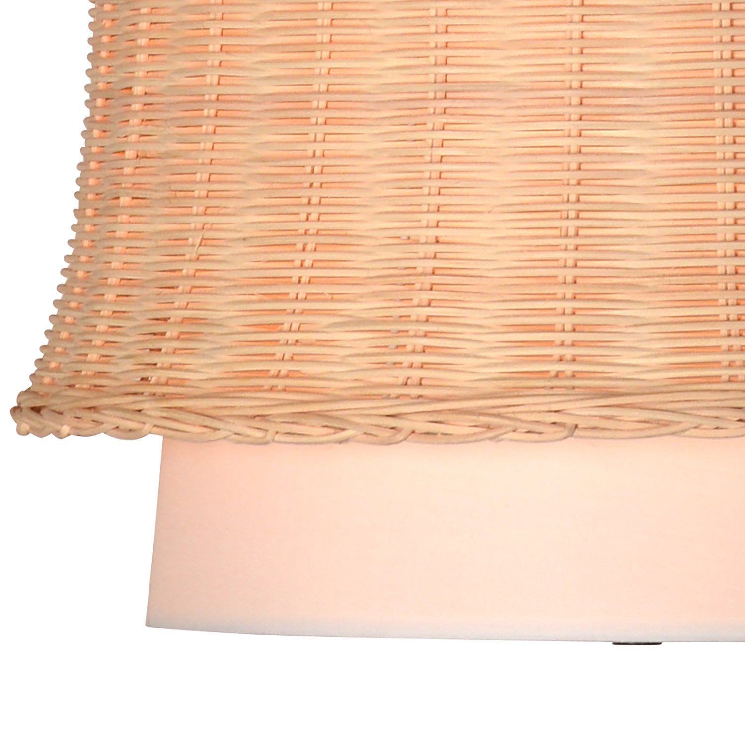 Chrisley Pendant Light