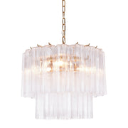 Elcroft Chandelier