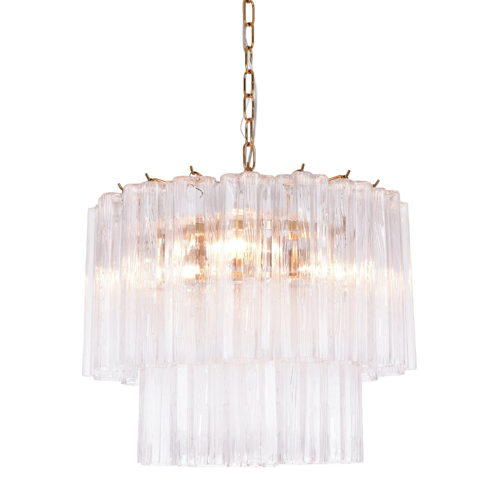 Elcroft Chandelier