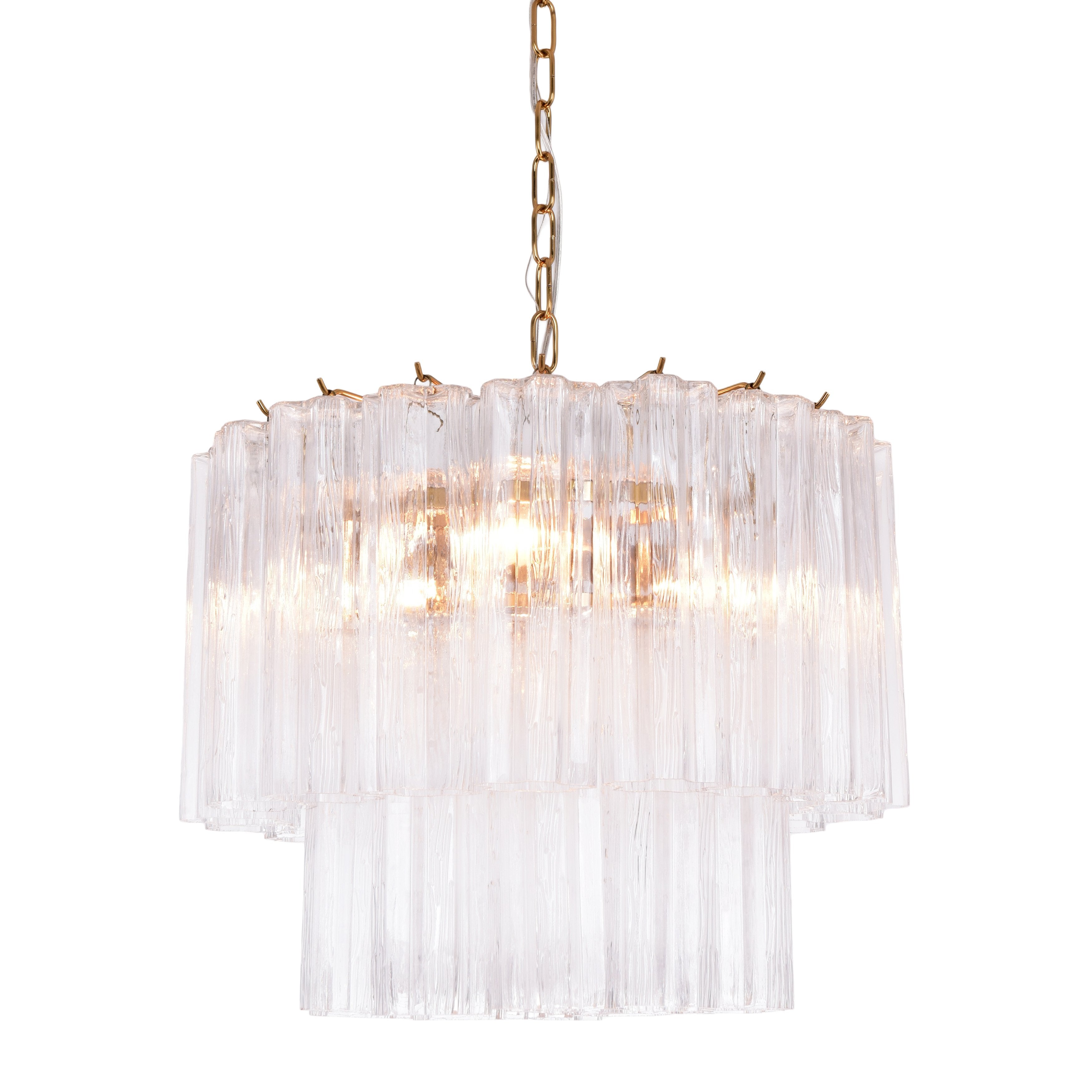 Elcroft Chandelier