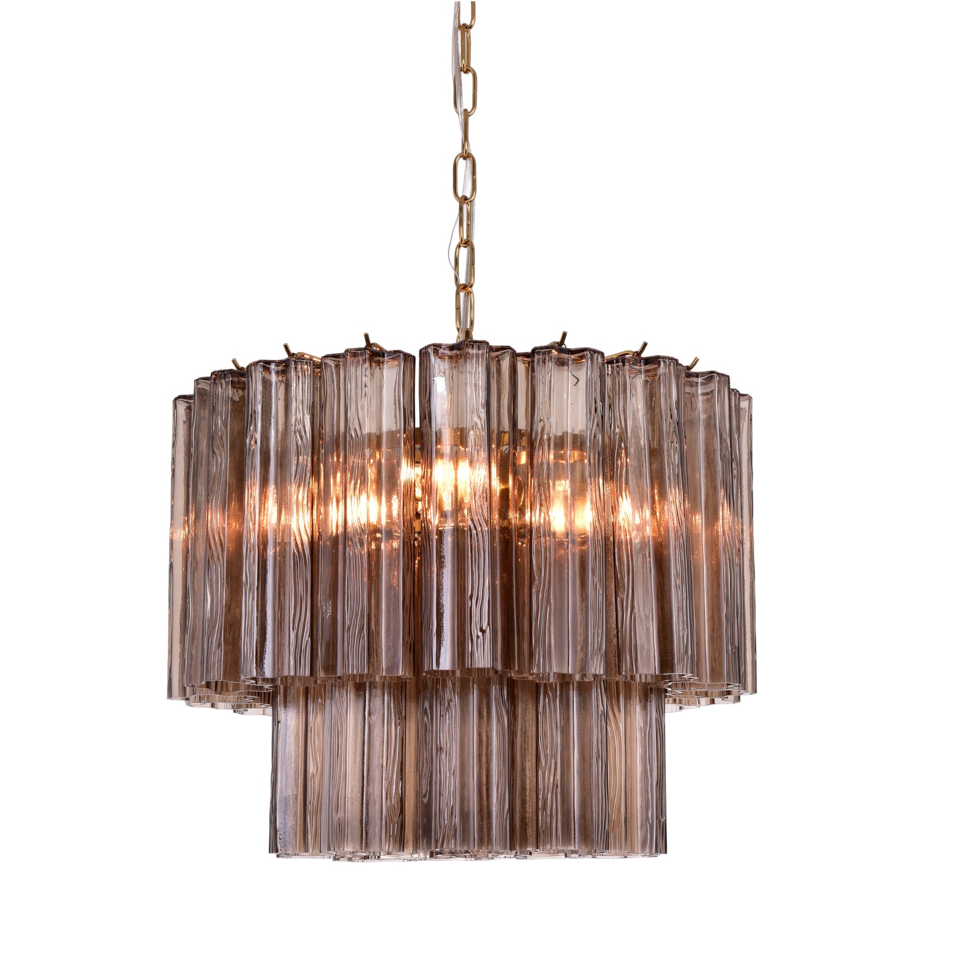 Elcroft Chandelier