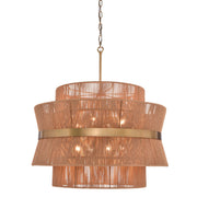 Adesso Chandelier