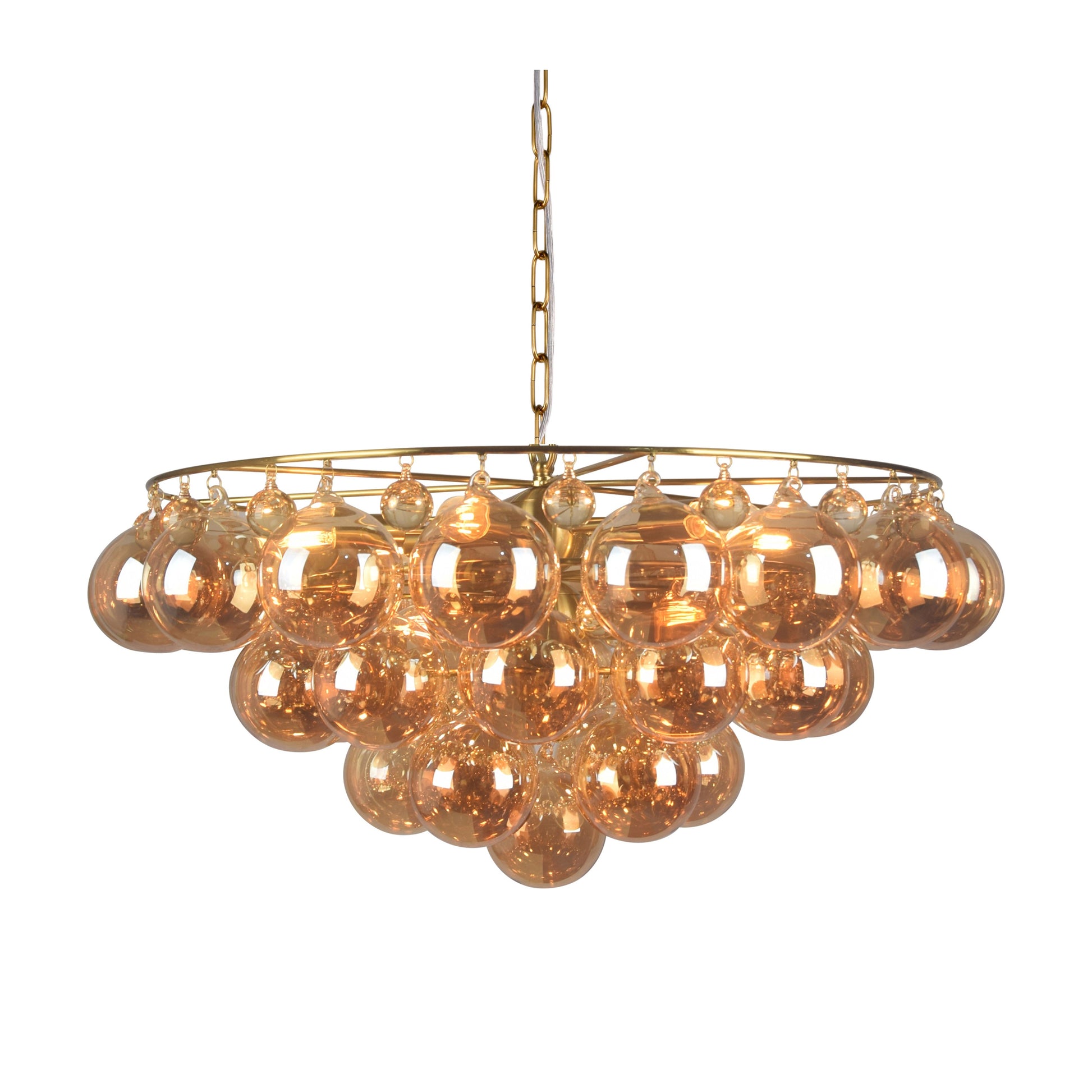 Merriman Chandelier