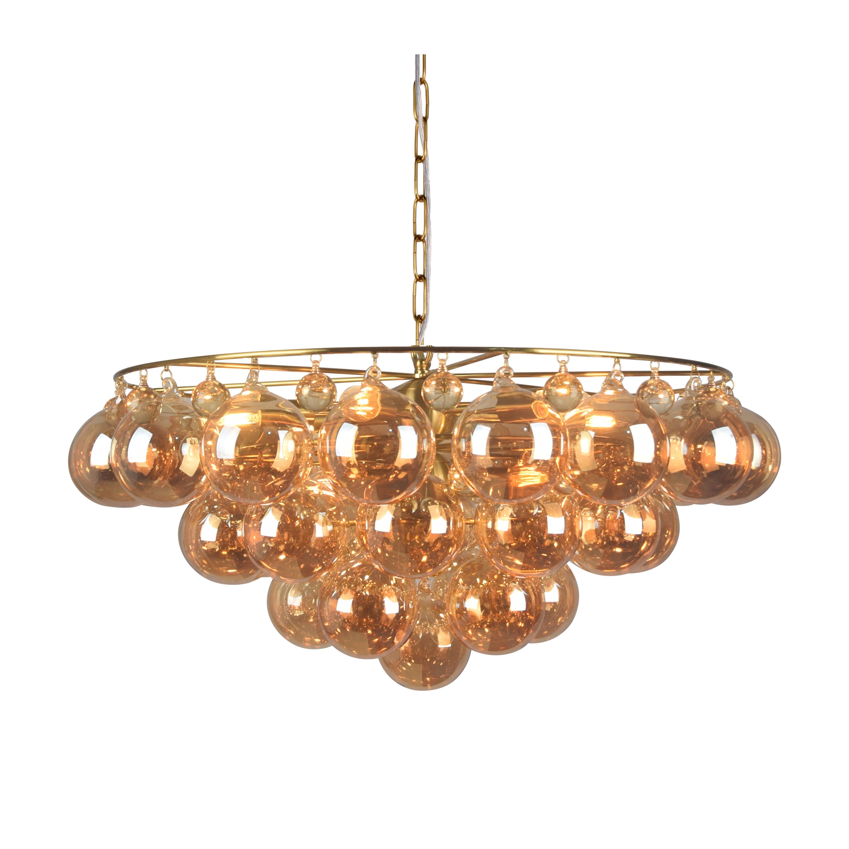Merriman Chandelier