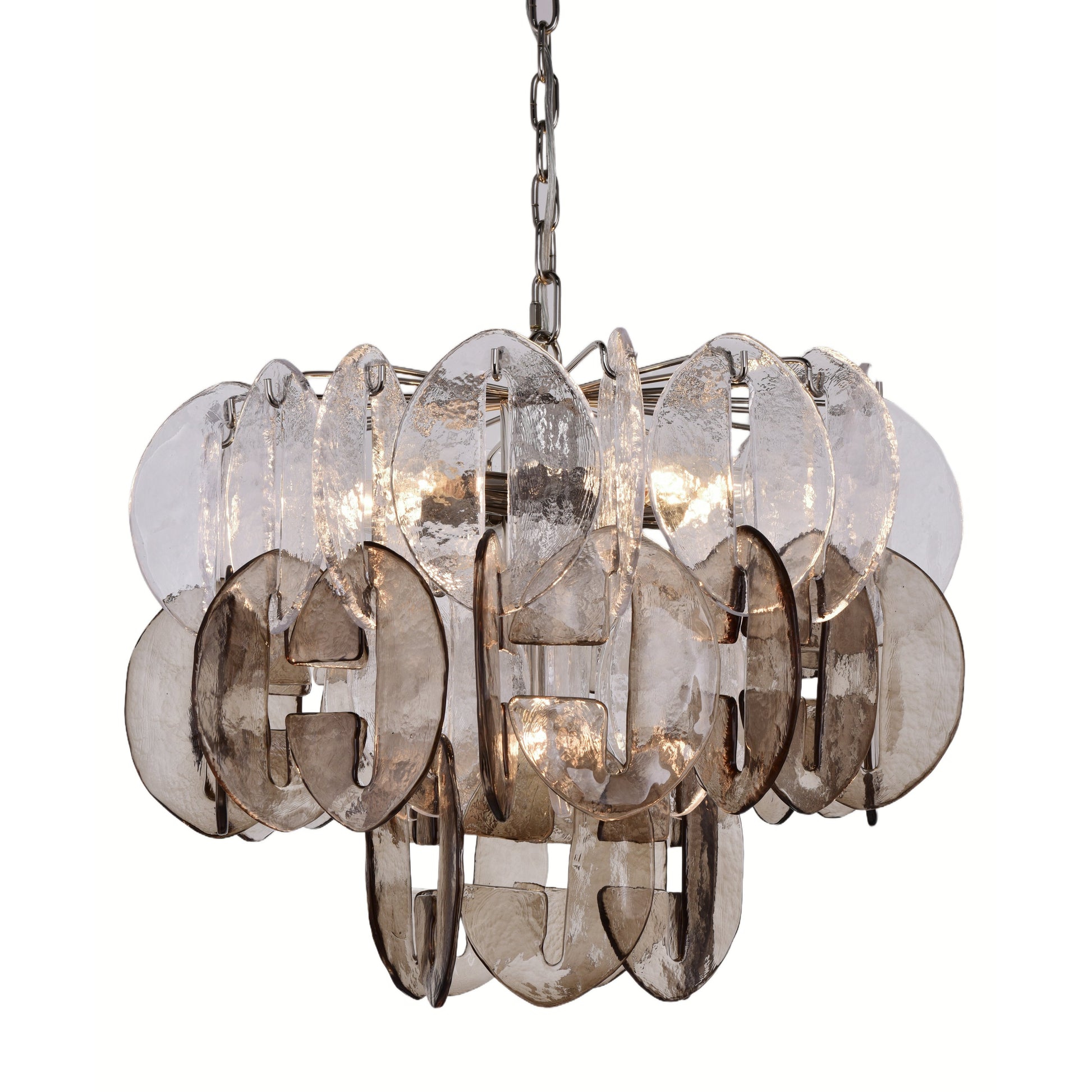 Rainford Chandelier