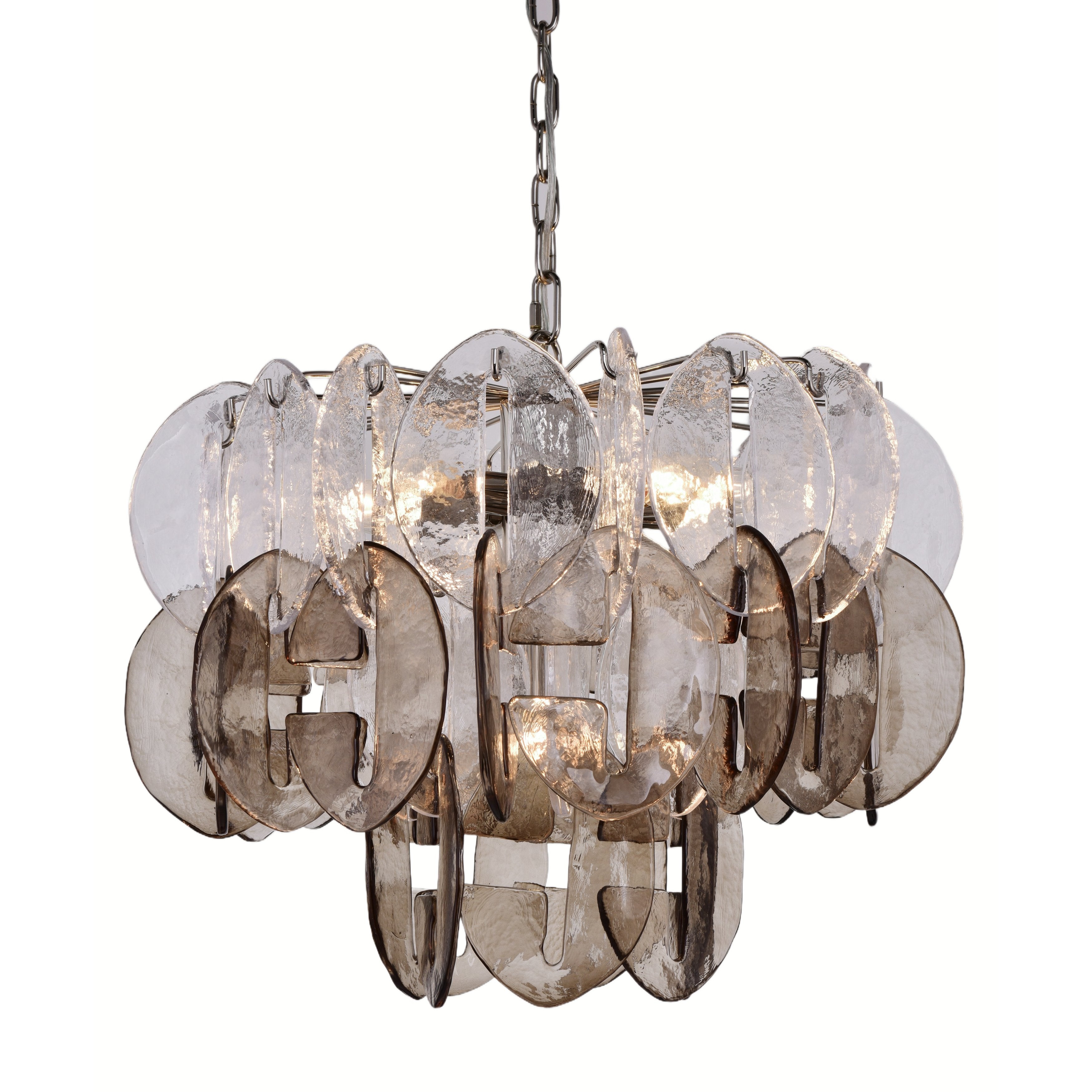 Rainford Chandelier