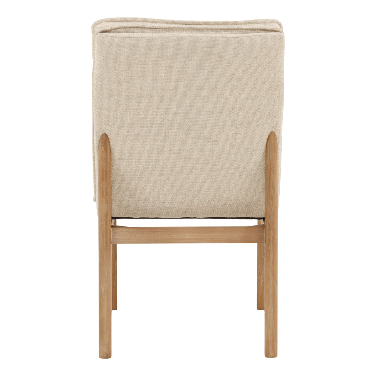 Beka Dining Chair Set of 2 20"