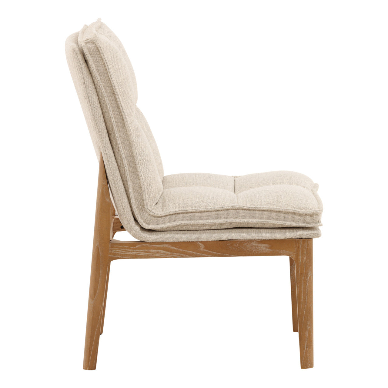 Beka Dining Chair Set of 2 20"