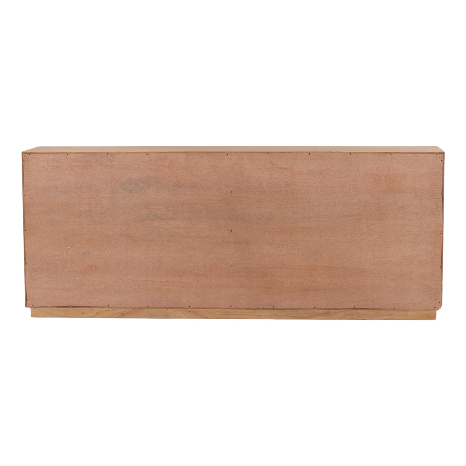 Malindaz Sideboard