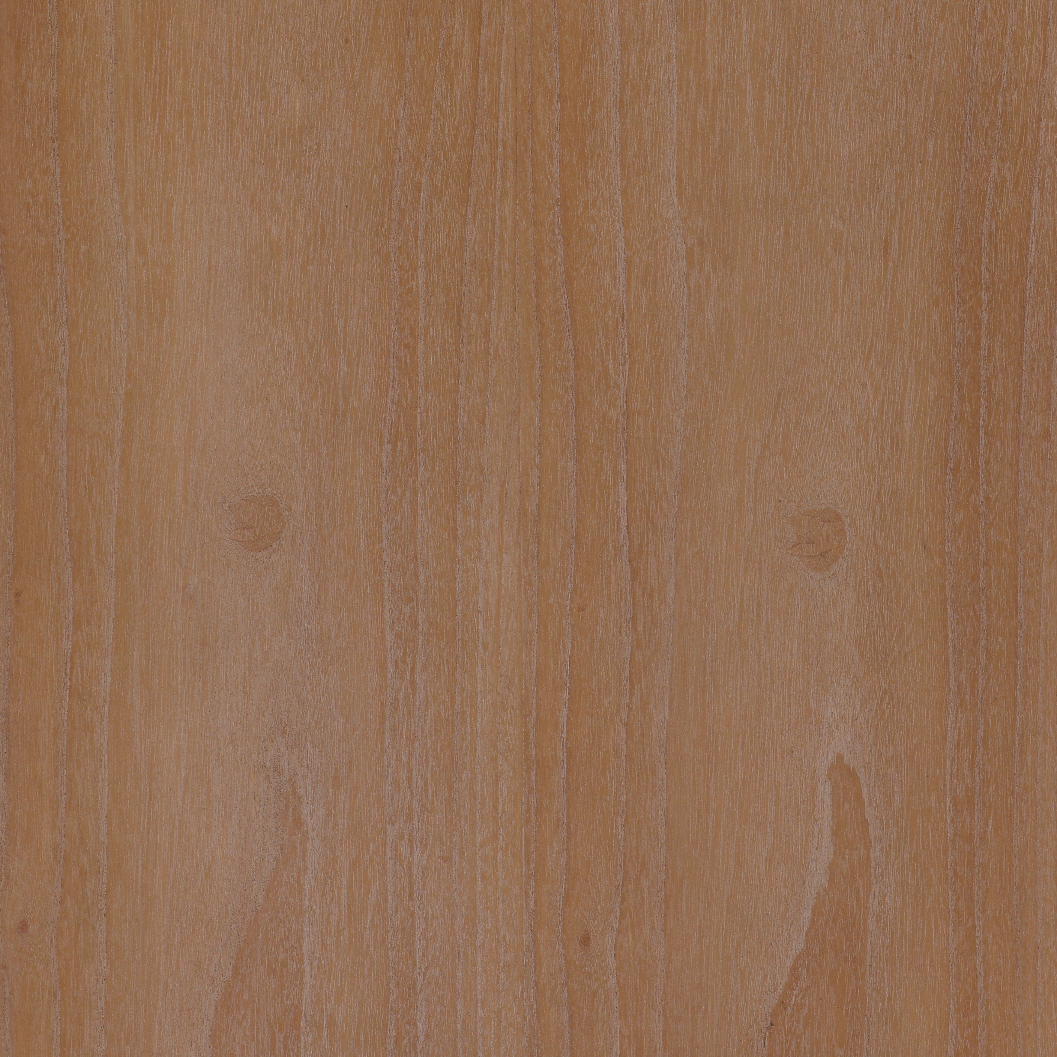 Malindaz Sideboard
