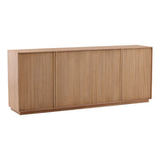 Malindaz Sideboard