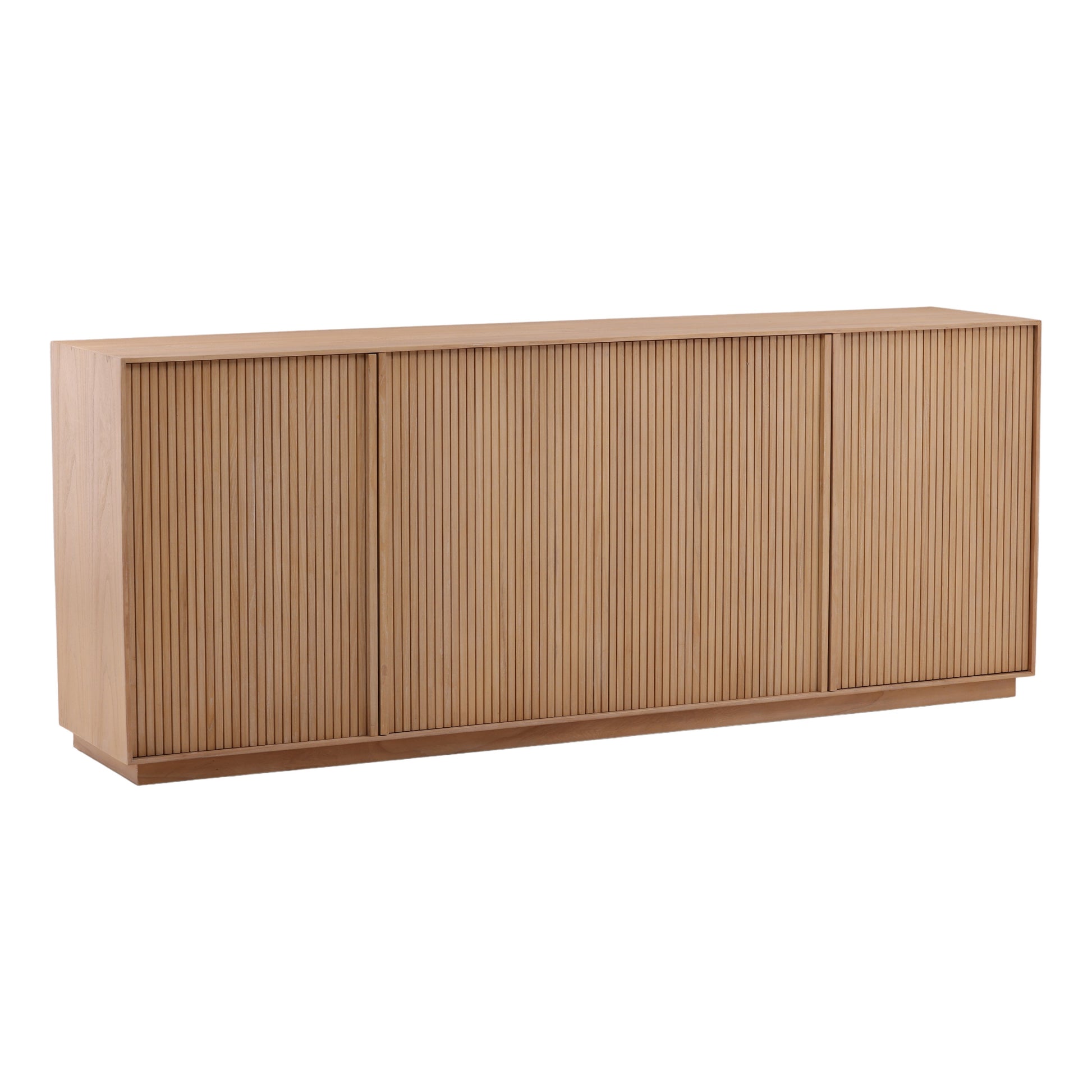 Malindaz Sideboard