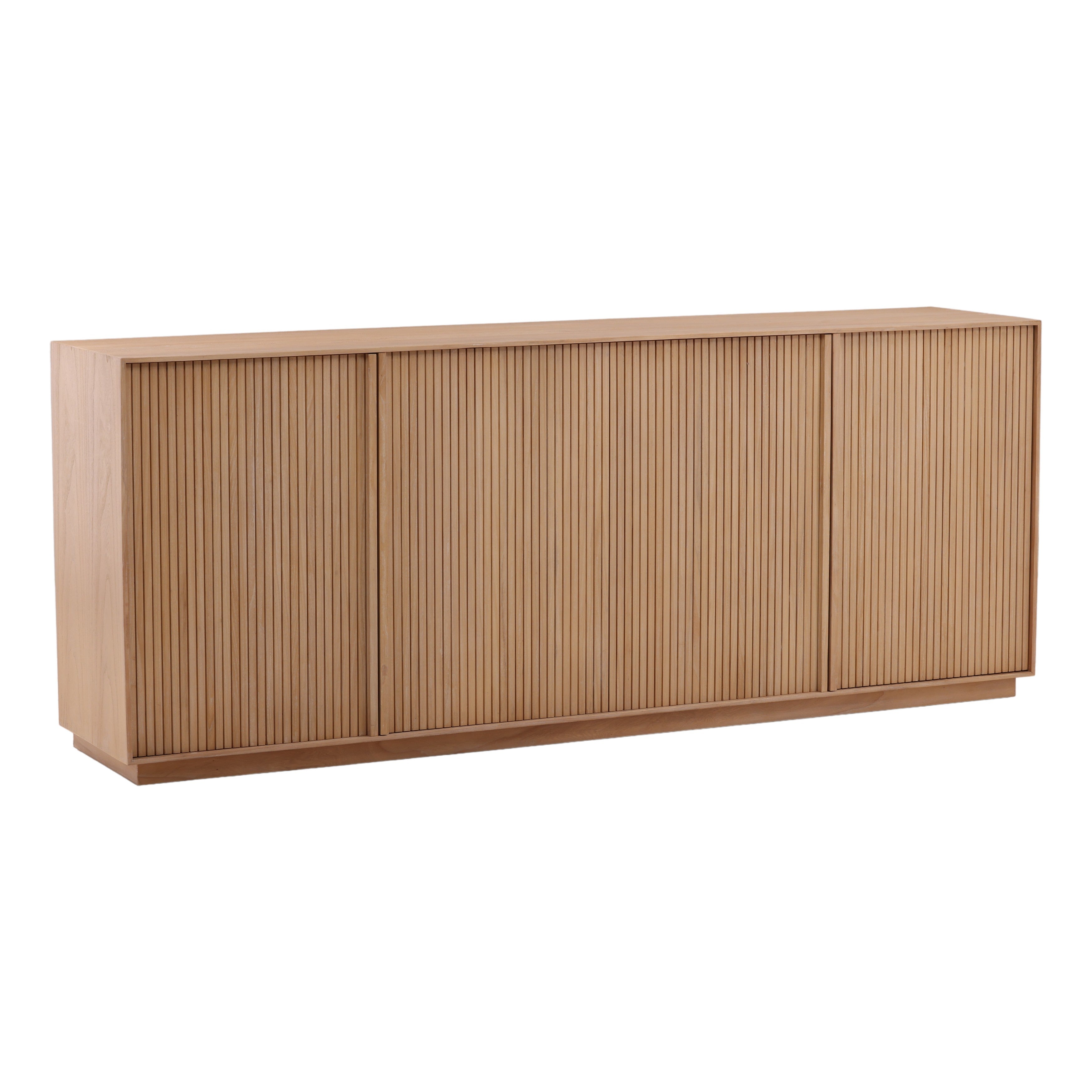Malindaz Sideboard