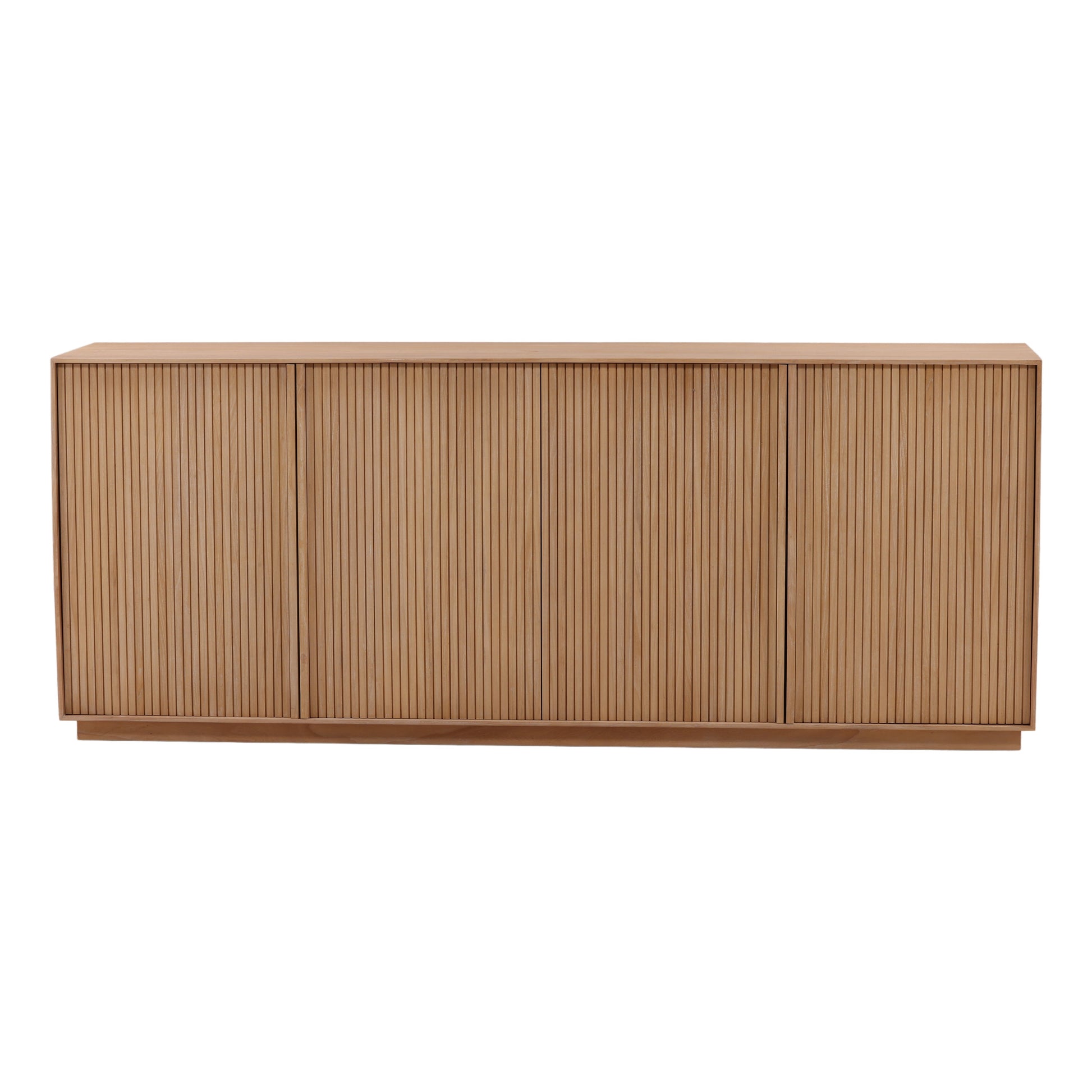 Malindaz Sideboard