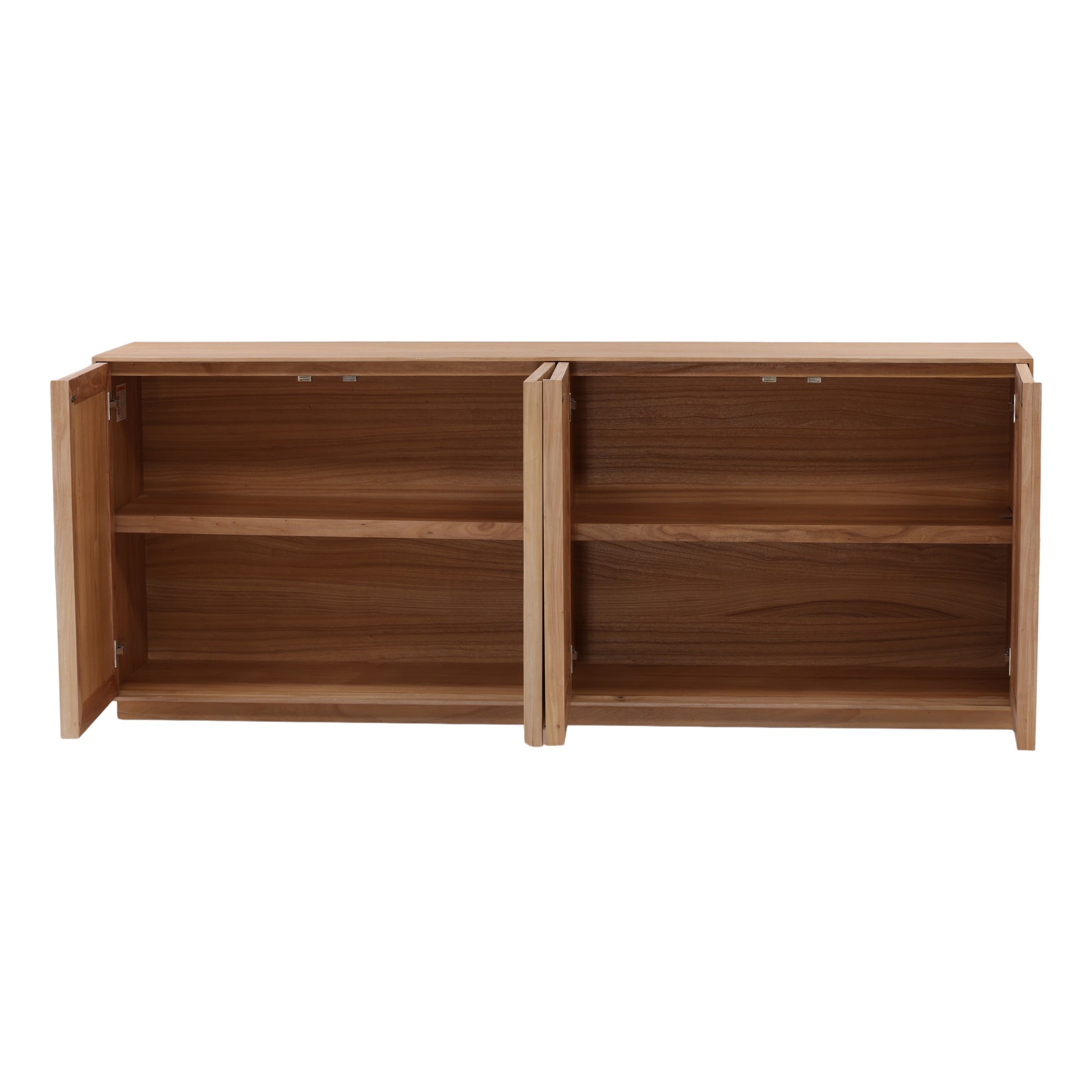 Malindaz Sideboard