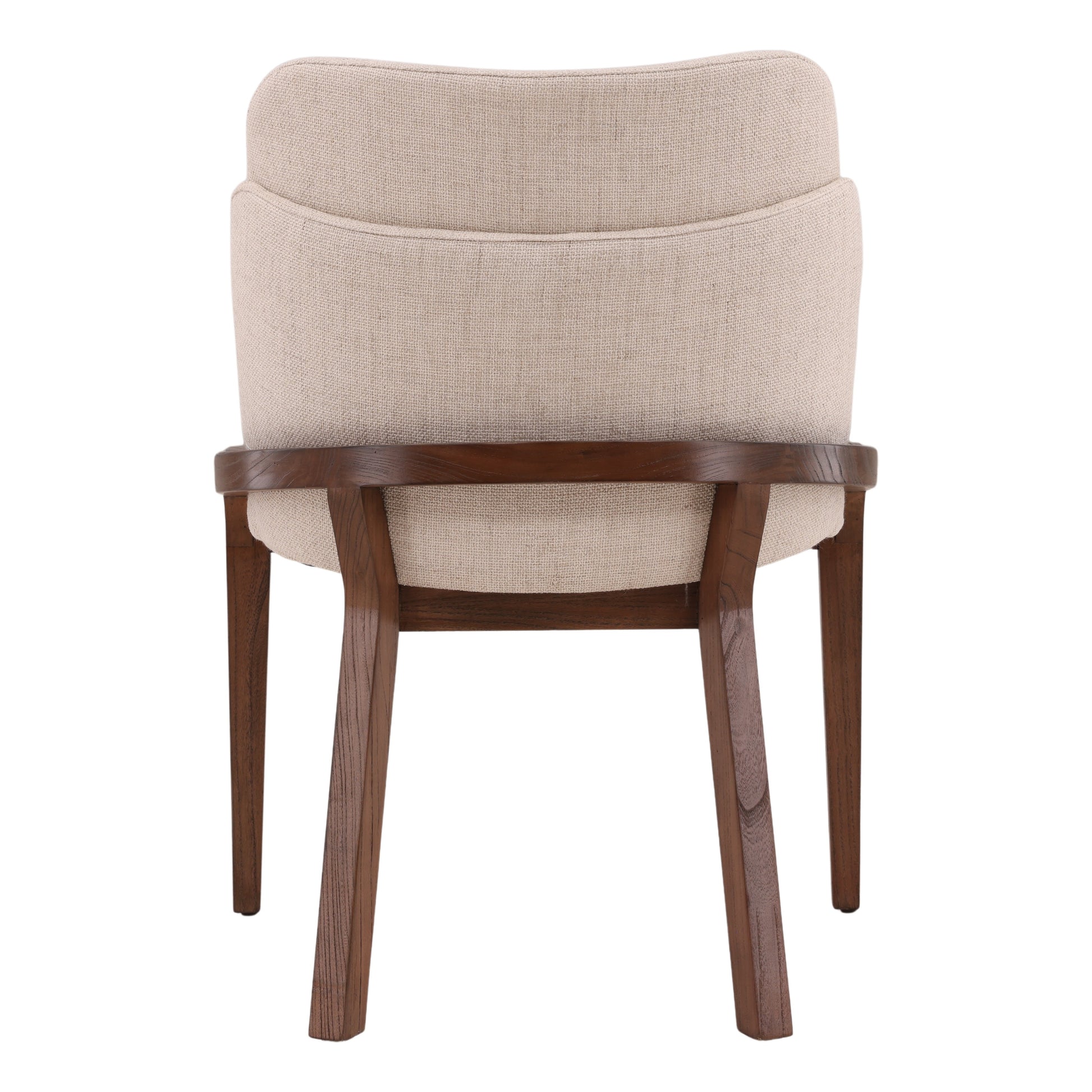 Jacquelyn Dining Chair