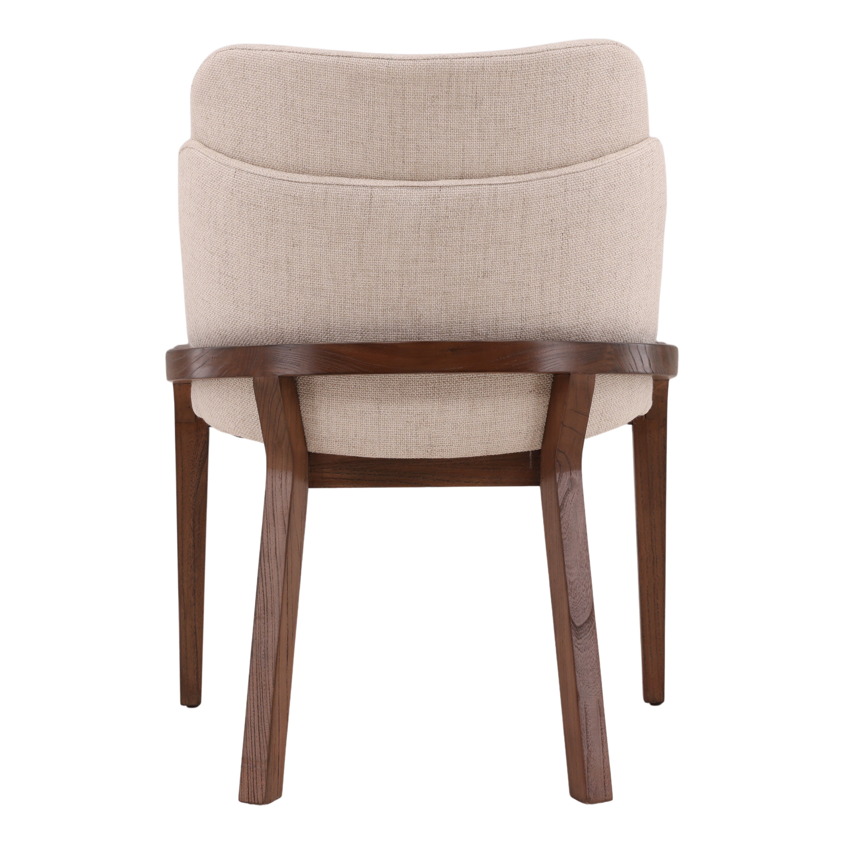 Jacquelyn Dining Chair