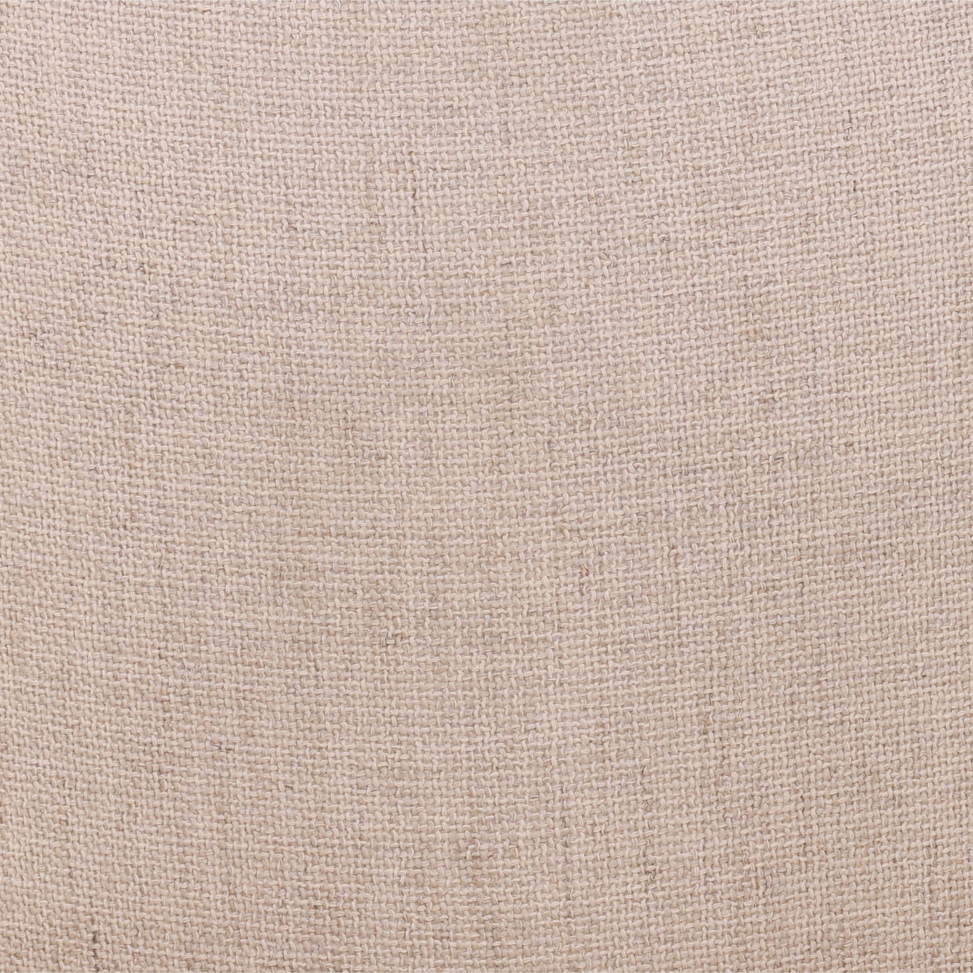 Jacquelyn Dining Chair