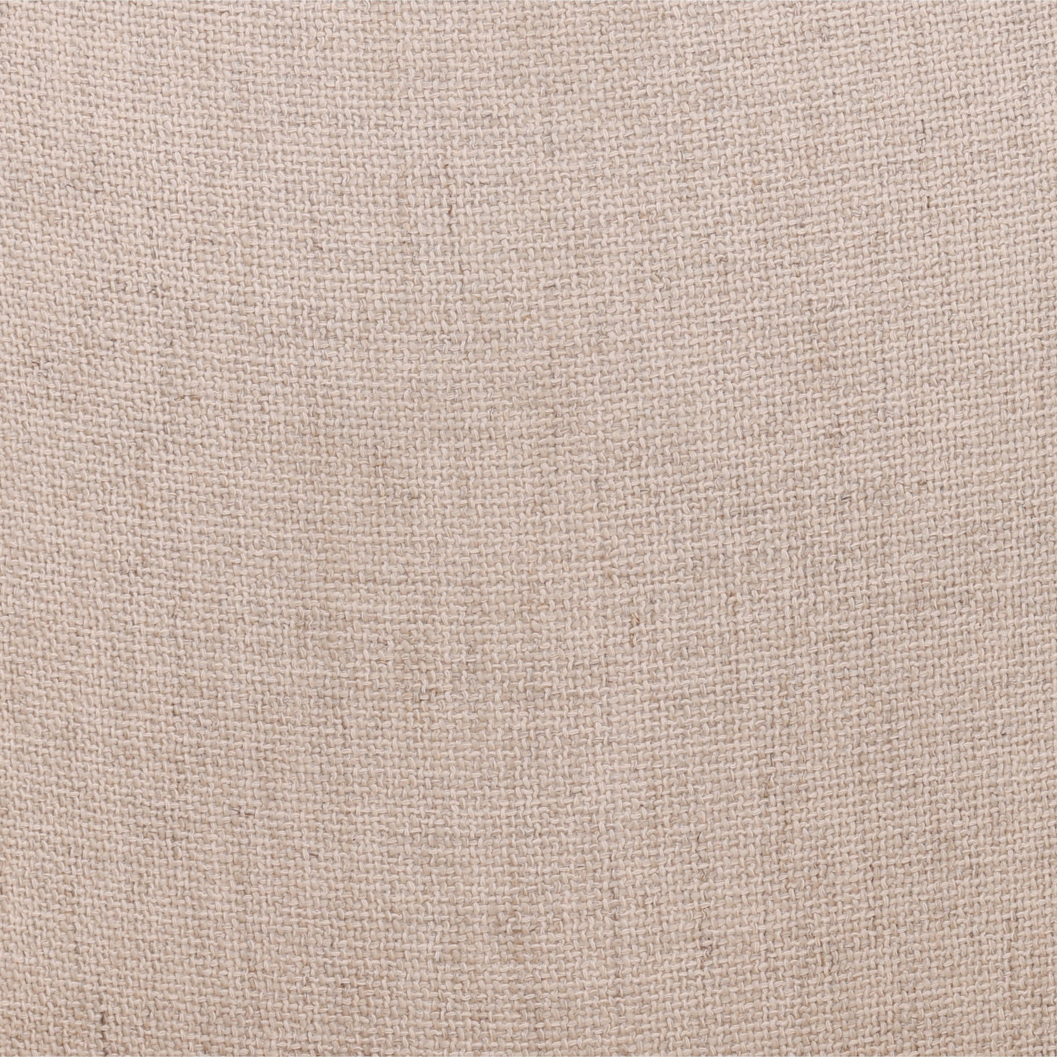 Jacquelyn Dining Chair