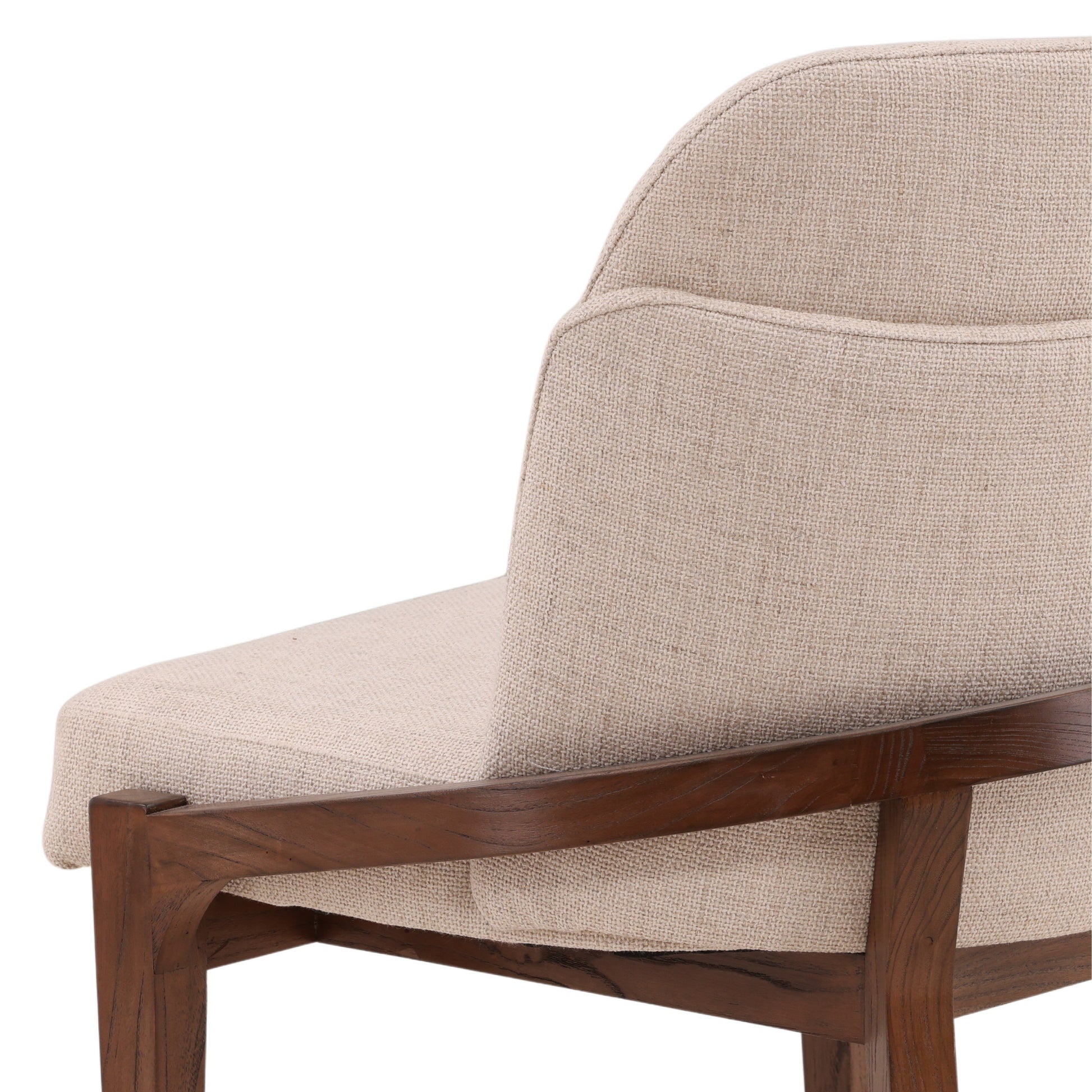 Jacquelyn Dining Chair
