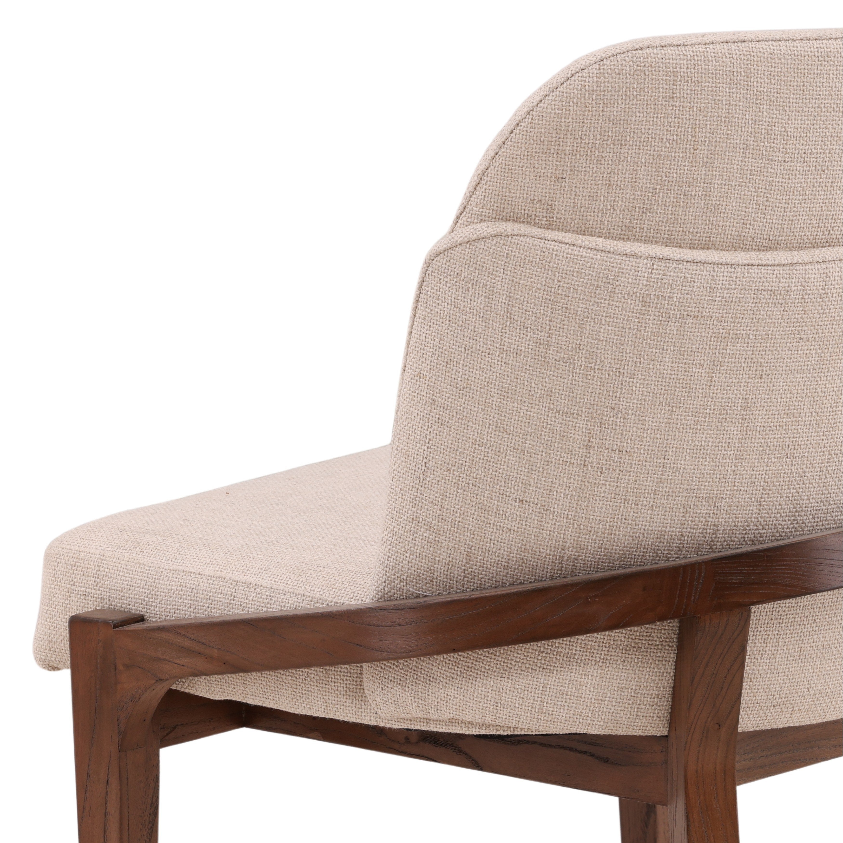Jacquelyn Dining Chair