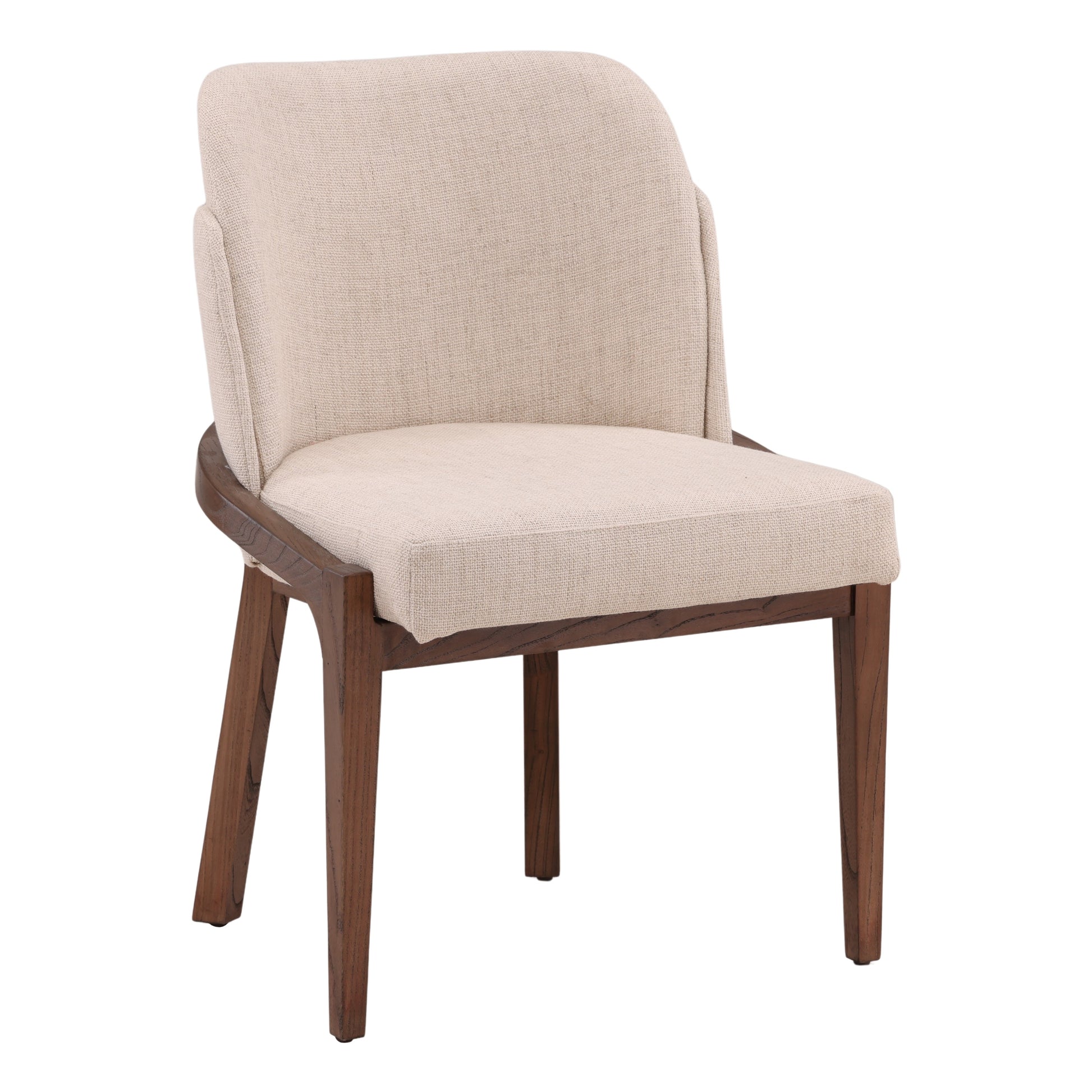 Jacquelyn Dining Chair