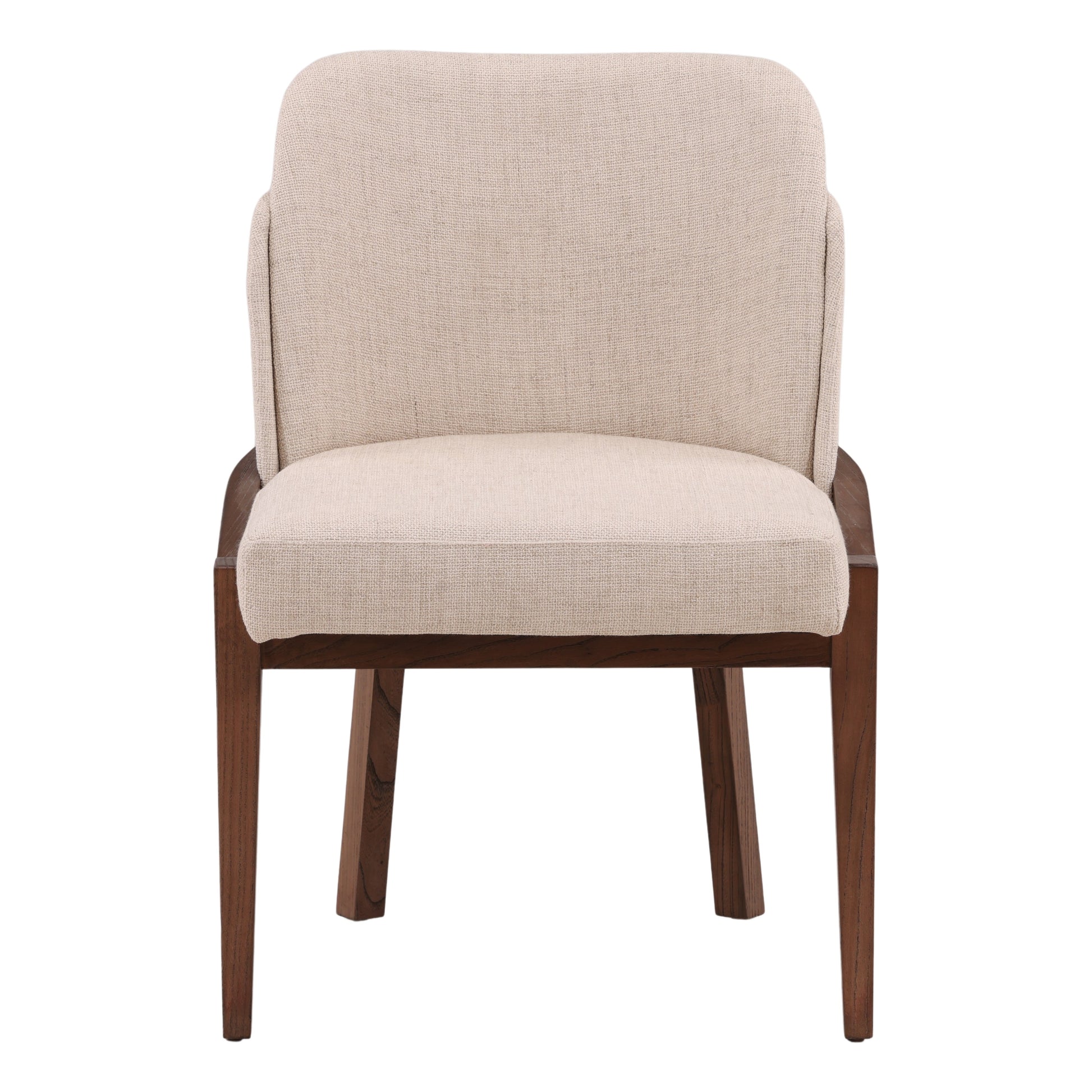 Jacquelyn Dining Chair