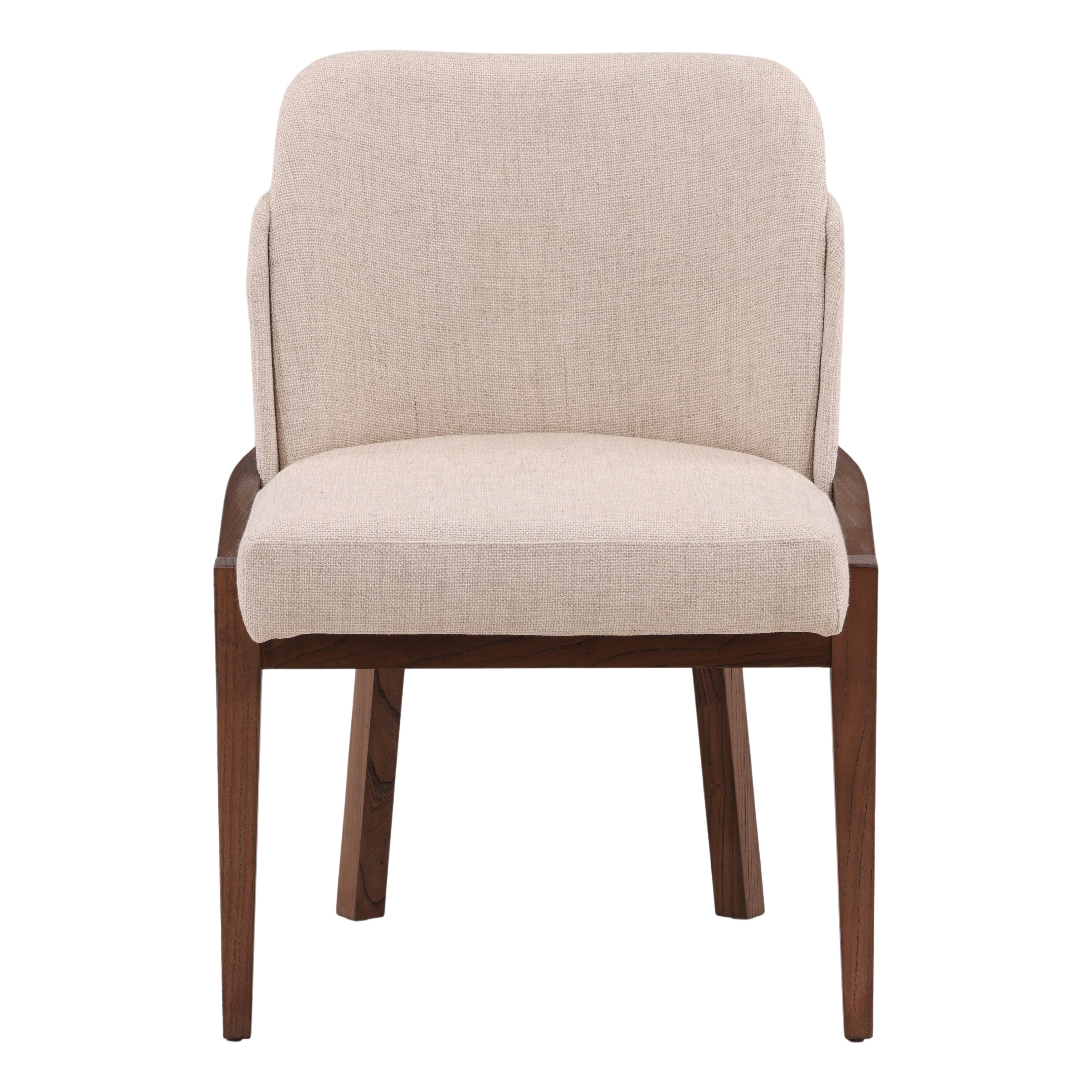 Jacquelyn Dining Chair