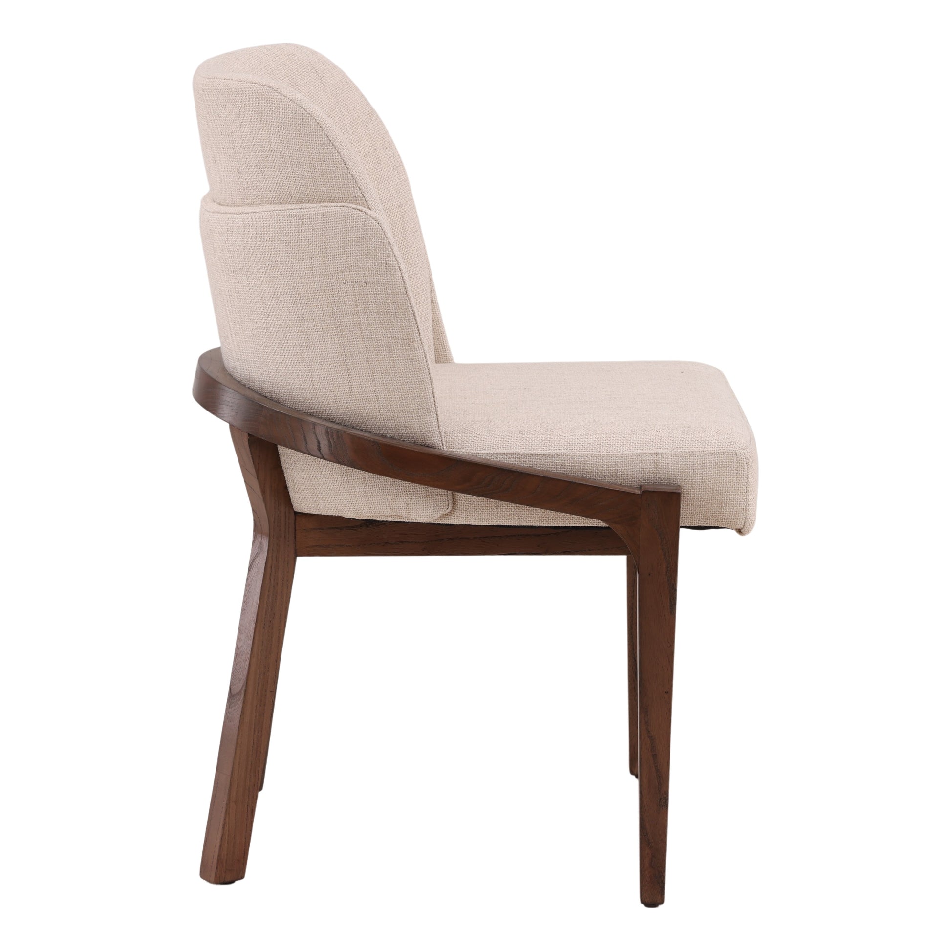 Jacquelyn Dining Chair