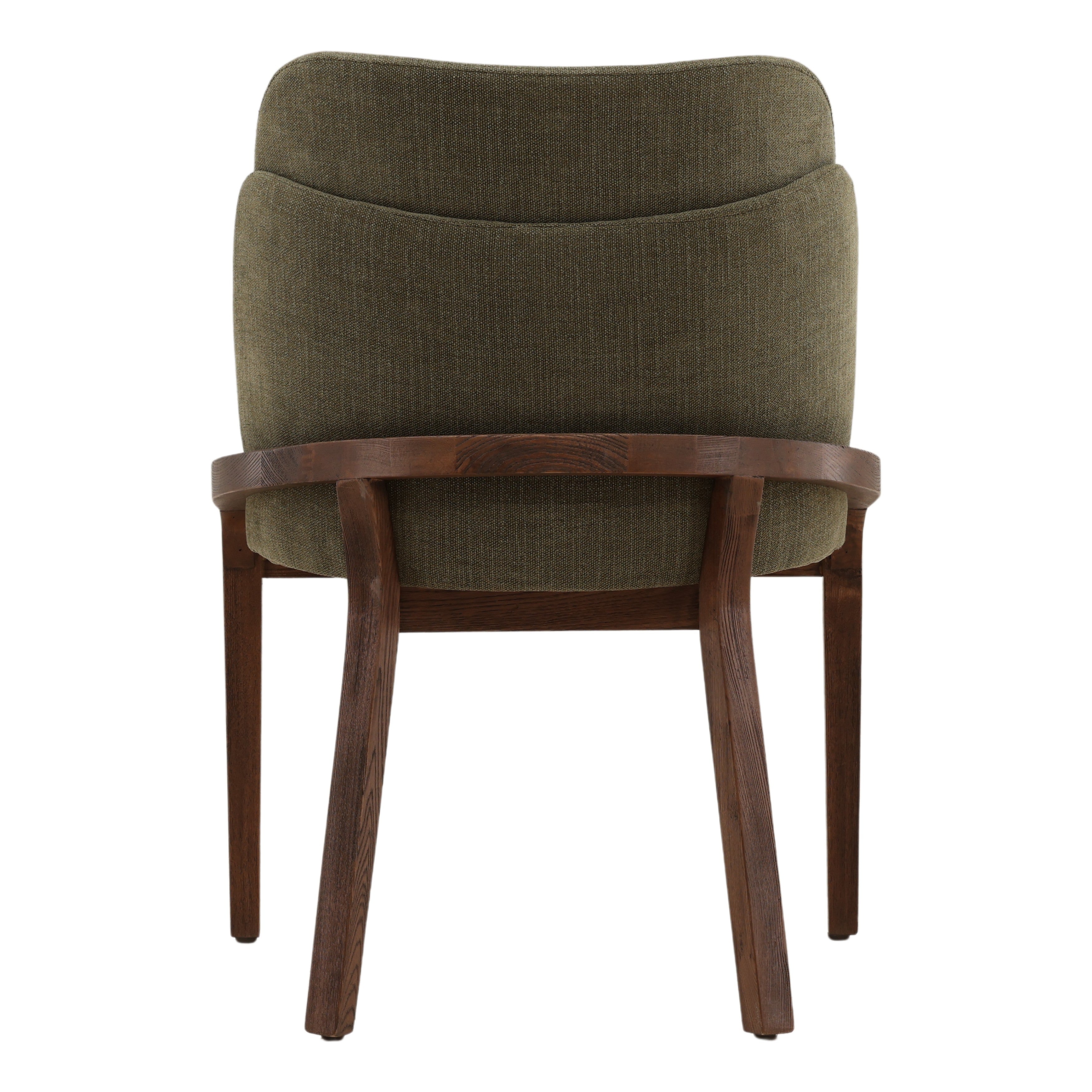 Jacquelyn Dining Chair