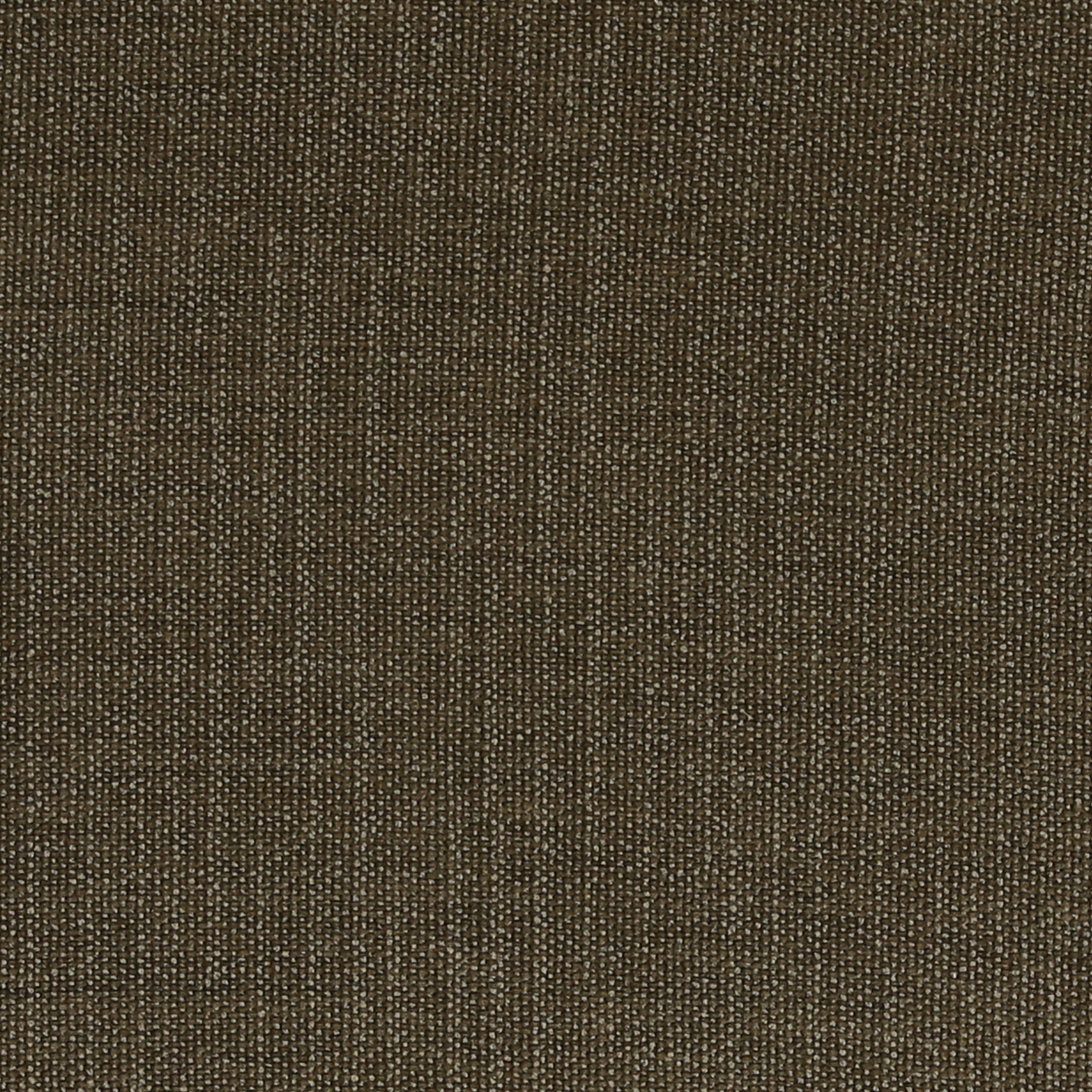 Jacquelyn Dining Chair