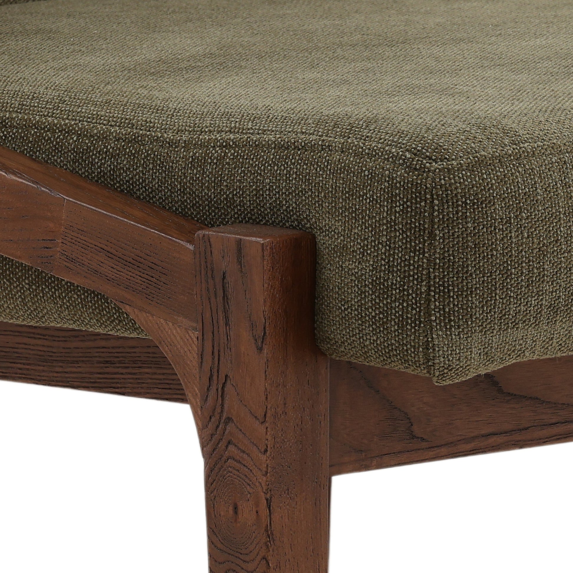 Jacquelyn Dining Chair