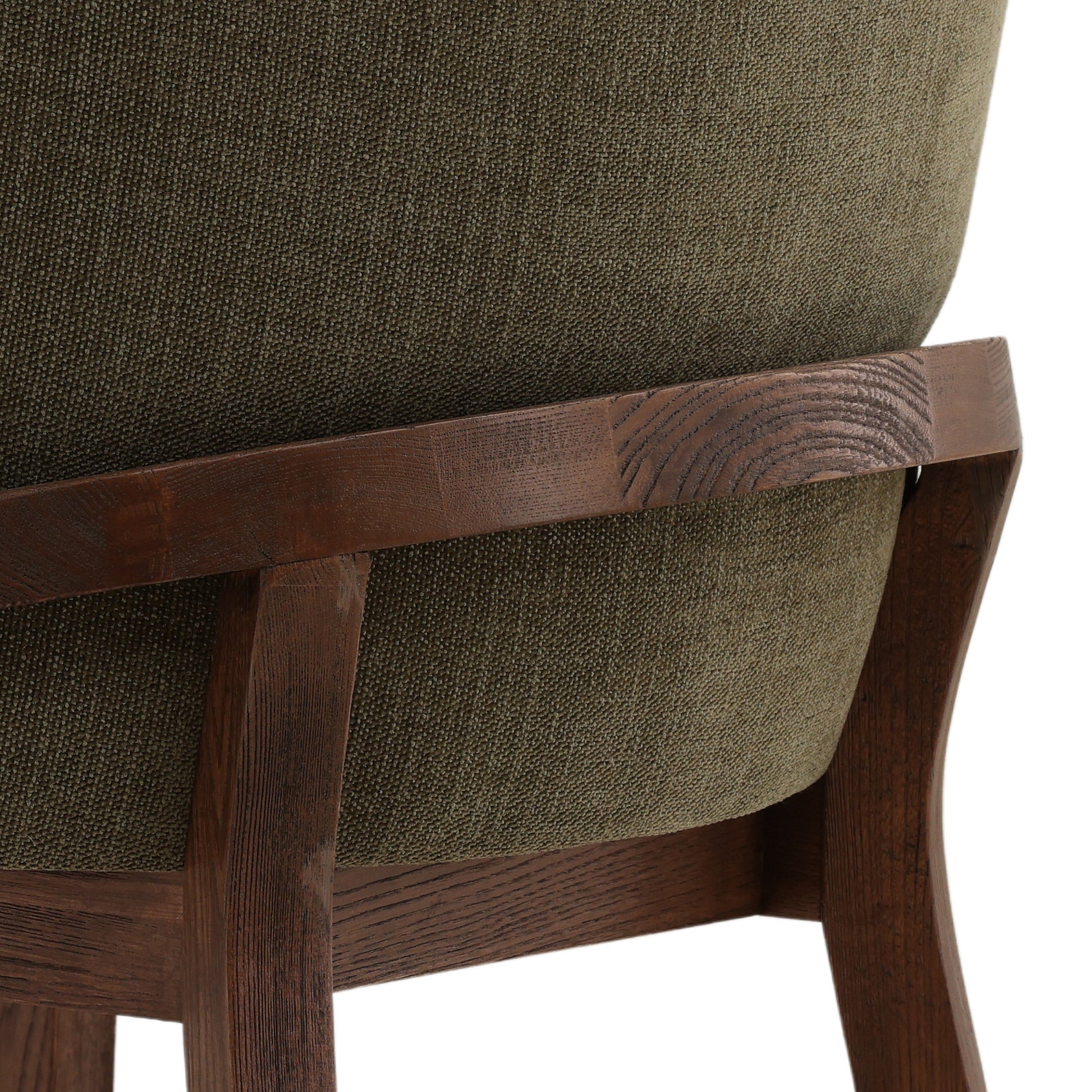 Jacquelyn Dining Chair