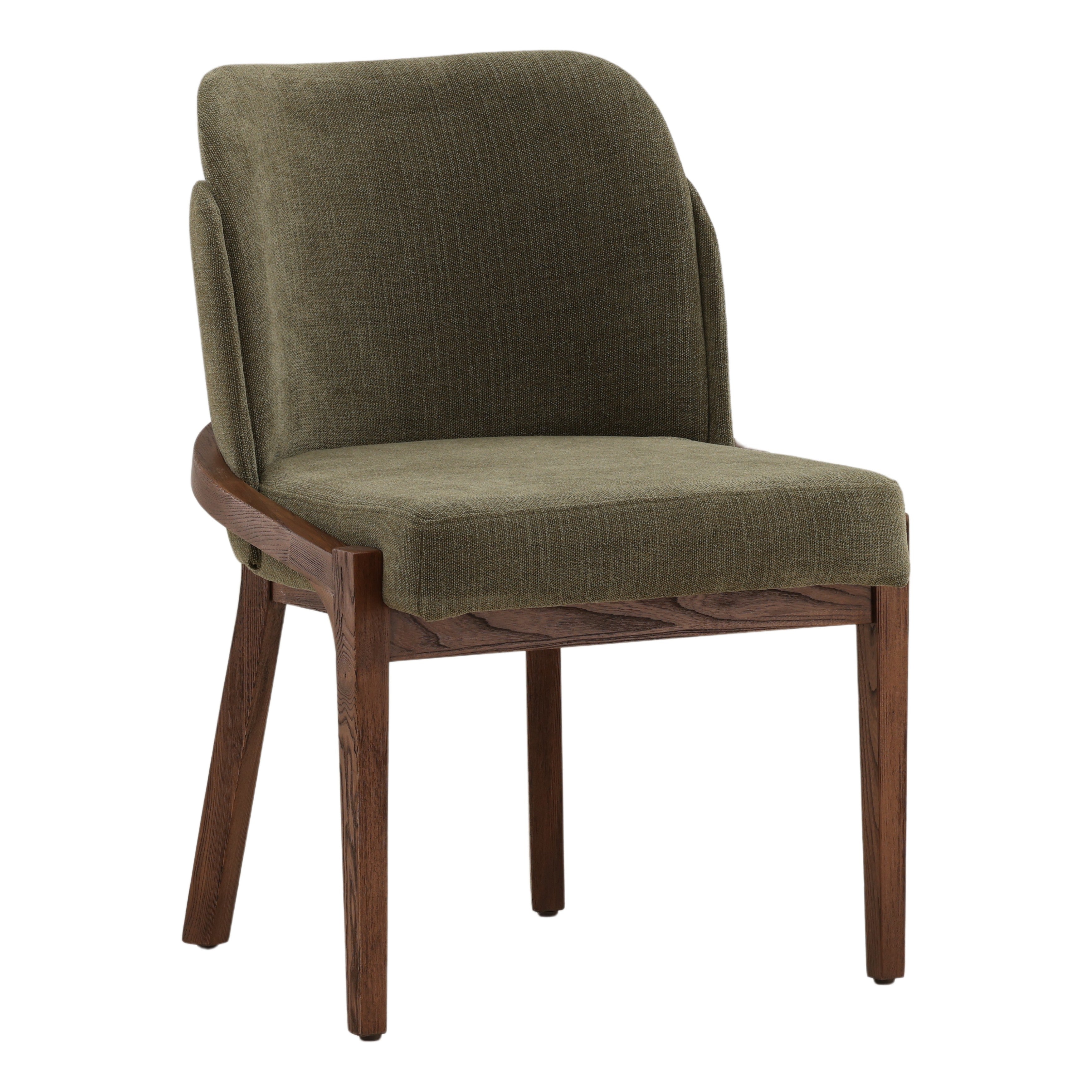 Jacquelyn Dining Chair